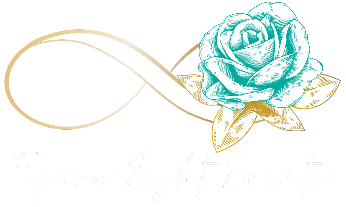 Figure Eight Events