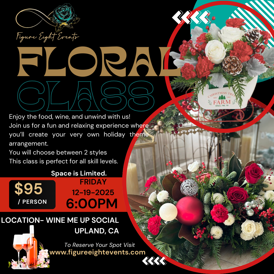 Summer Floral Class-3.png