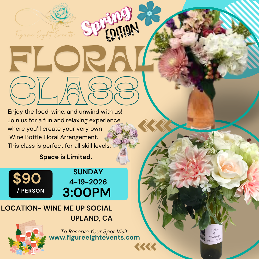 SpringFloralClass.png