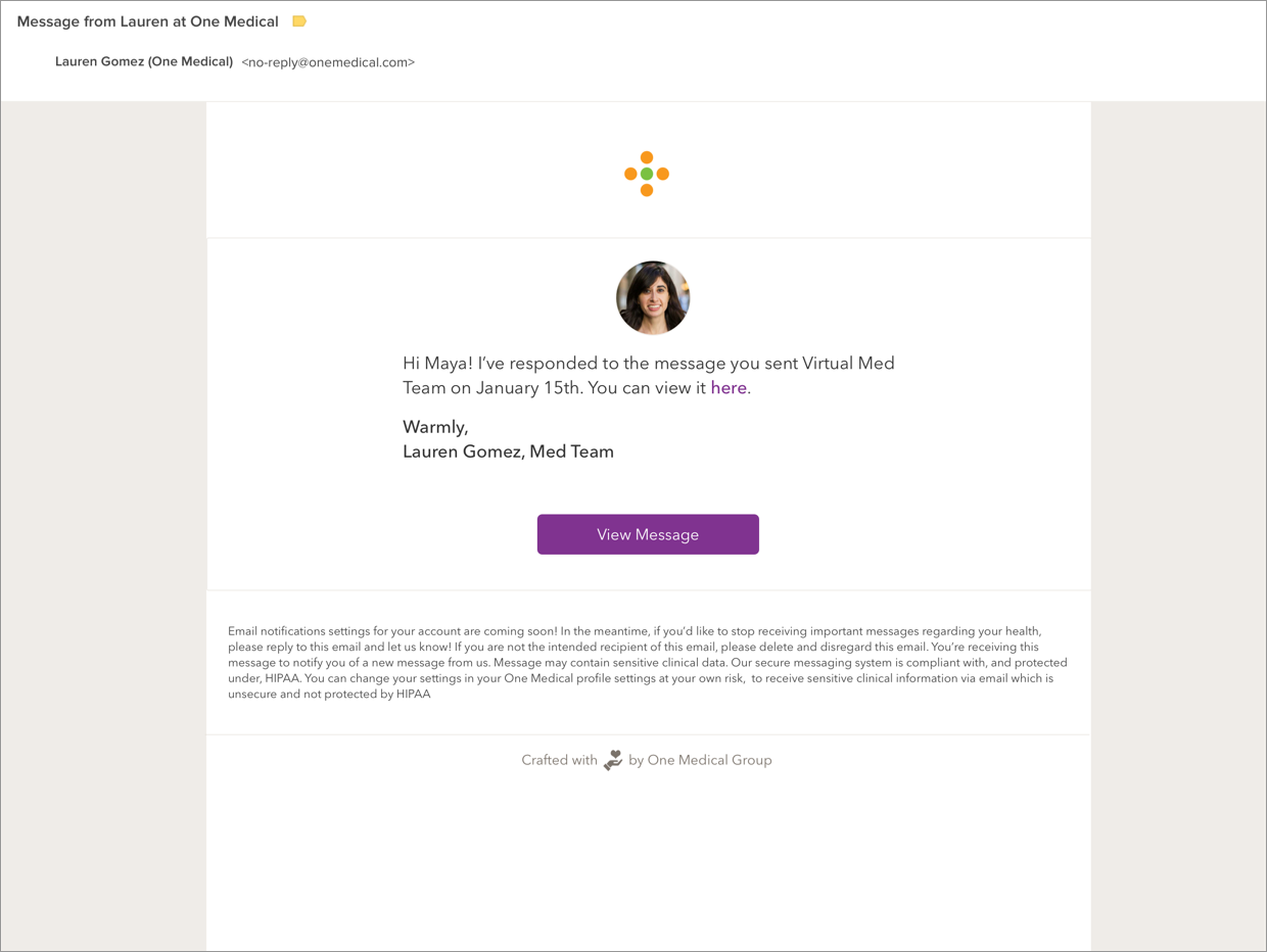 email-template.png