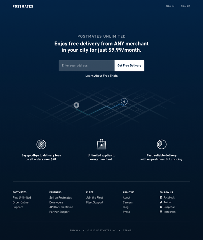 web-desktop.png