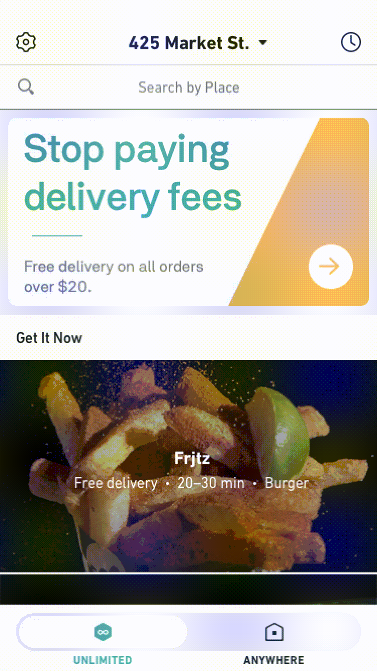 Unlimitedv2.gif