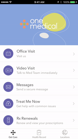 prototype-integratedov.gif