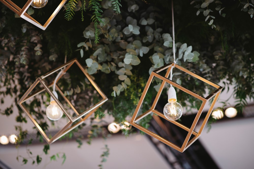 Luminare-9491.jpg