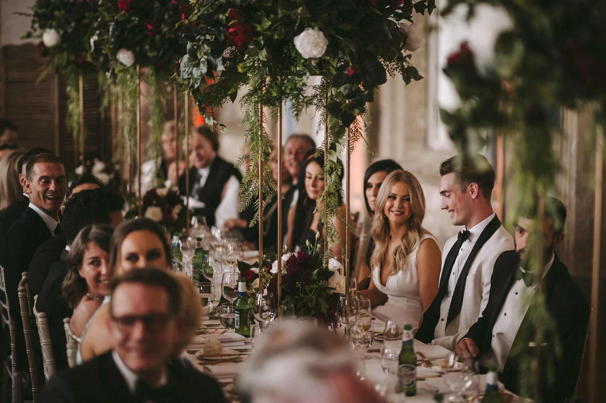 Jaq-Aaron-Wedding-229_preview.jpeg