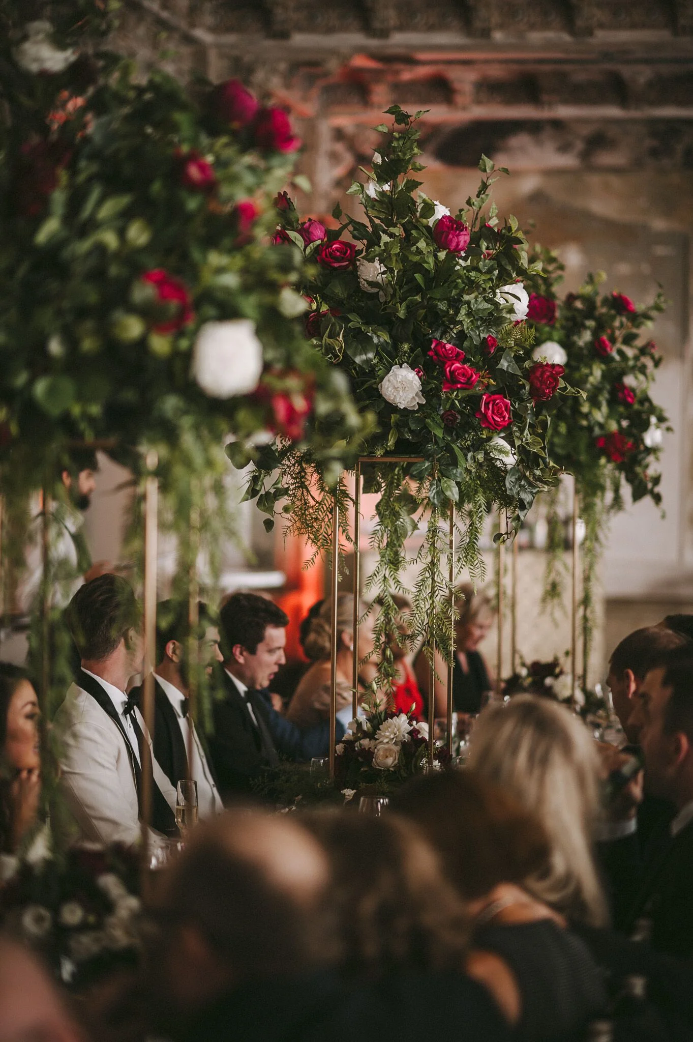 Jaq-Aaron-Wedding-252_preview.jpeg