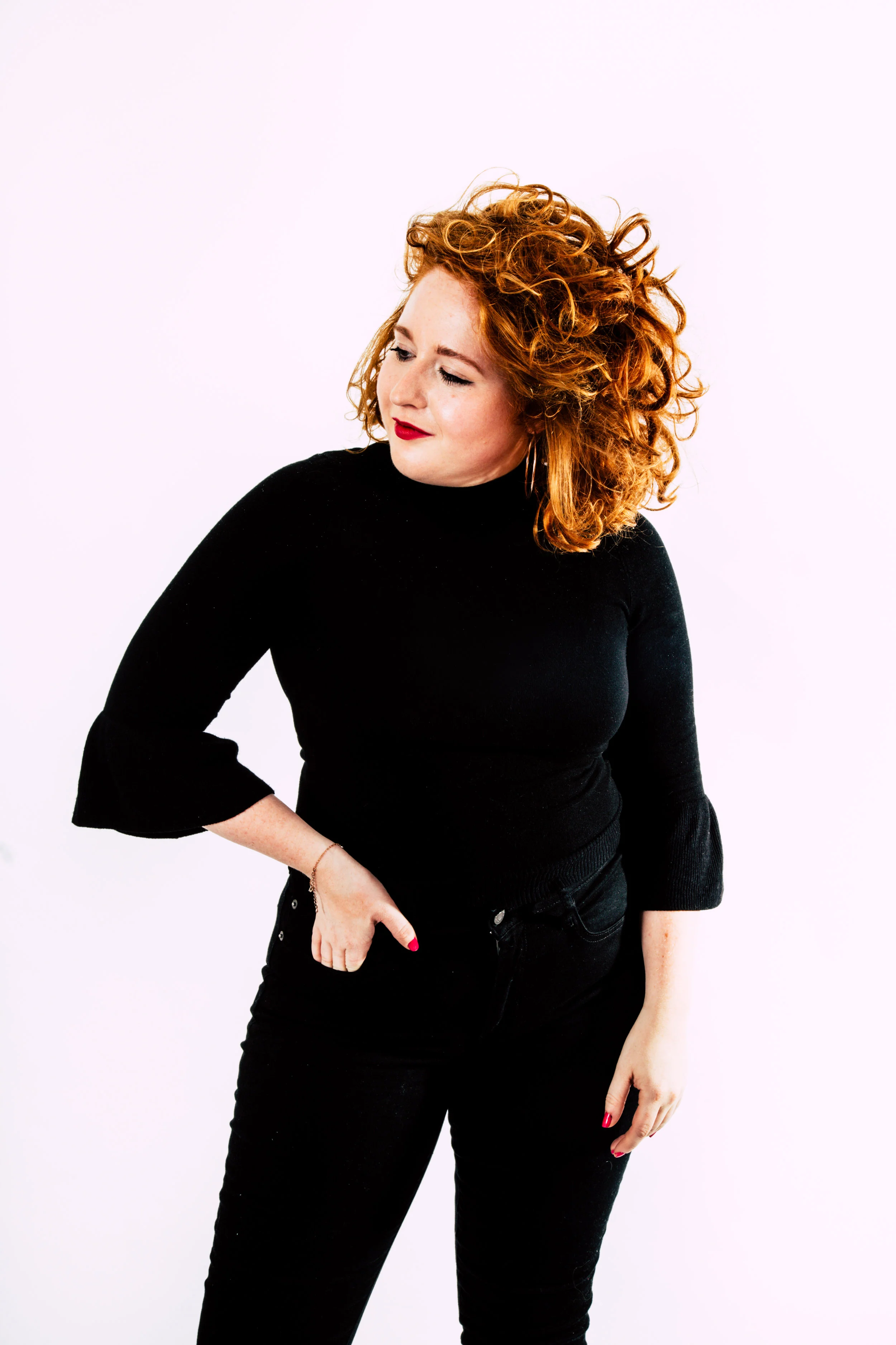 WaT Promo  (51 of 95).jpg