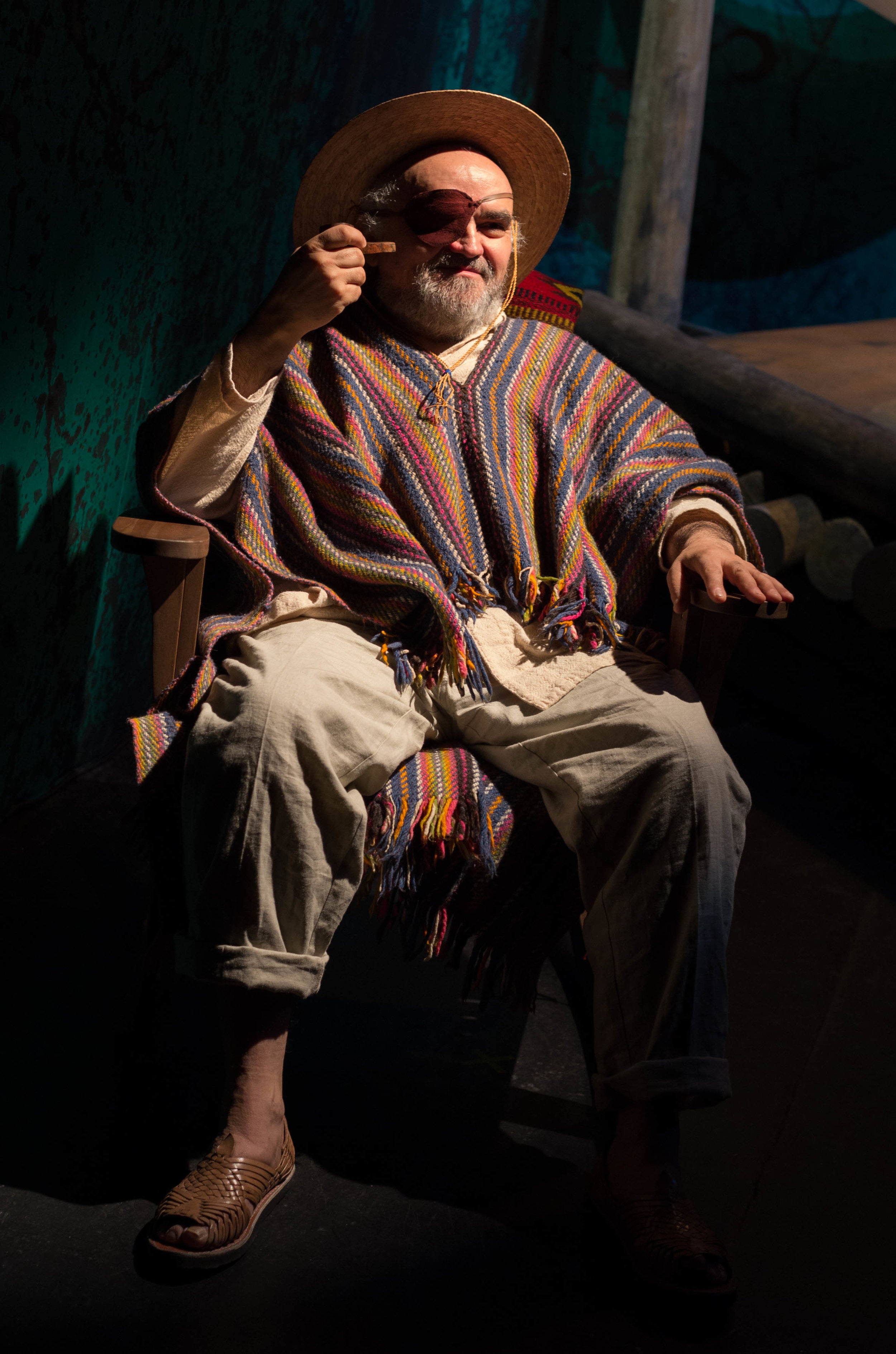 EfC (4 of 61).jpg