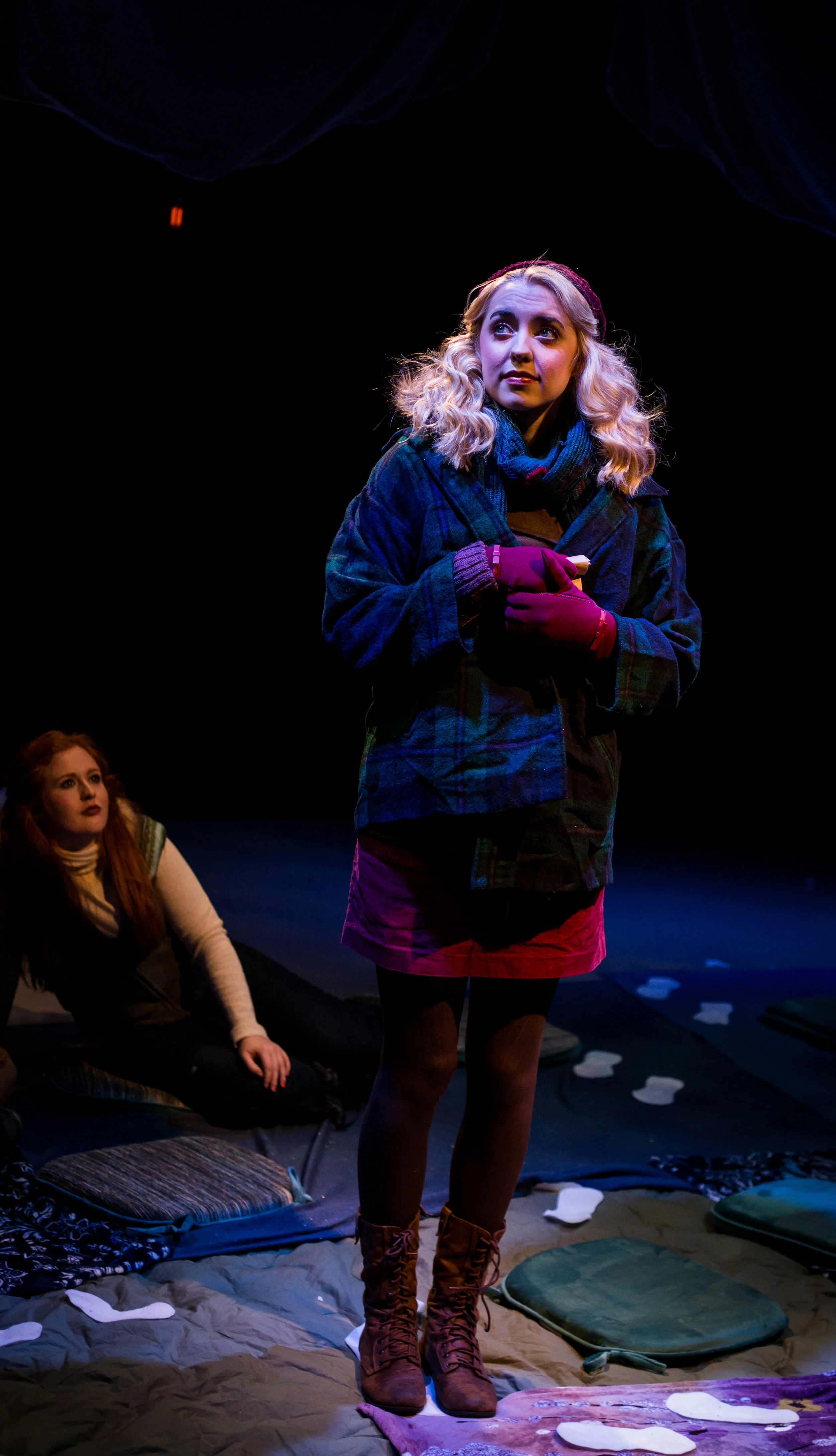 AM Dress A  (10 of 58).jpg