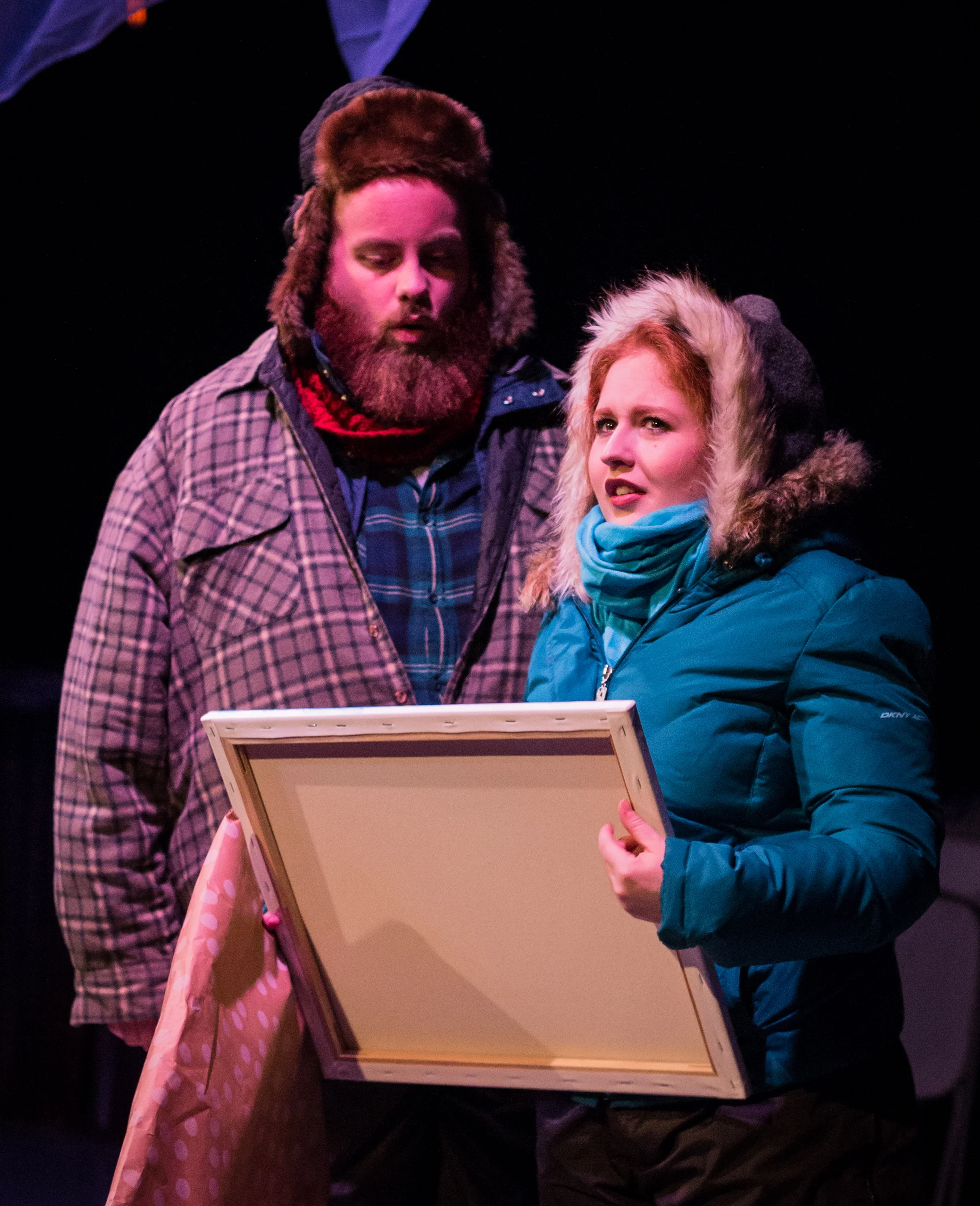 AM Dress B  (26 of 28).jpg