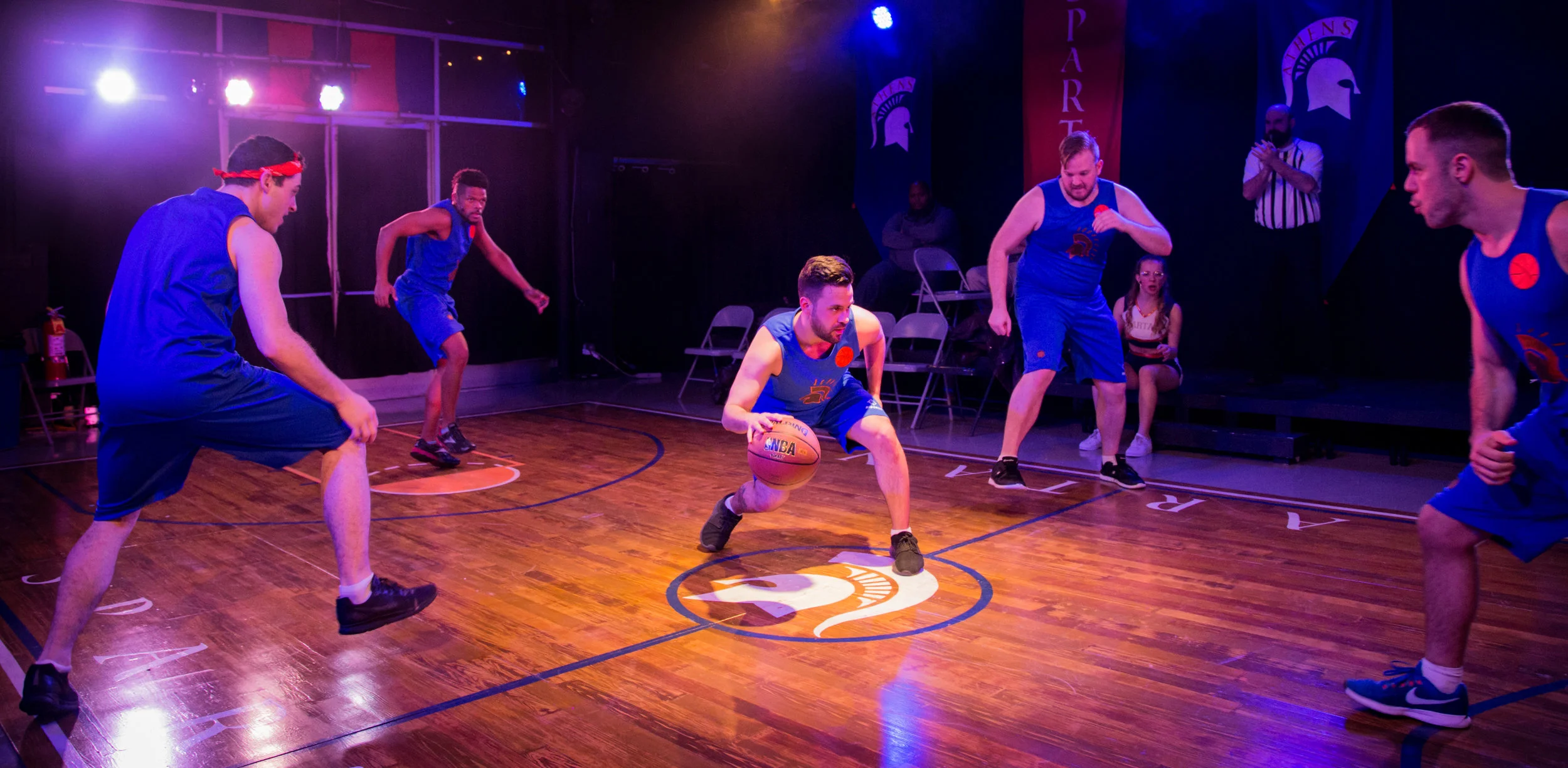 Lysistrata Jones Rehearsal (50 of 50).jpg
