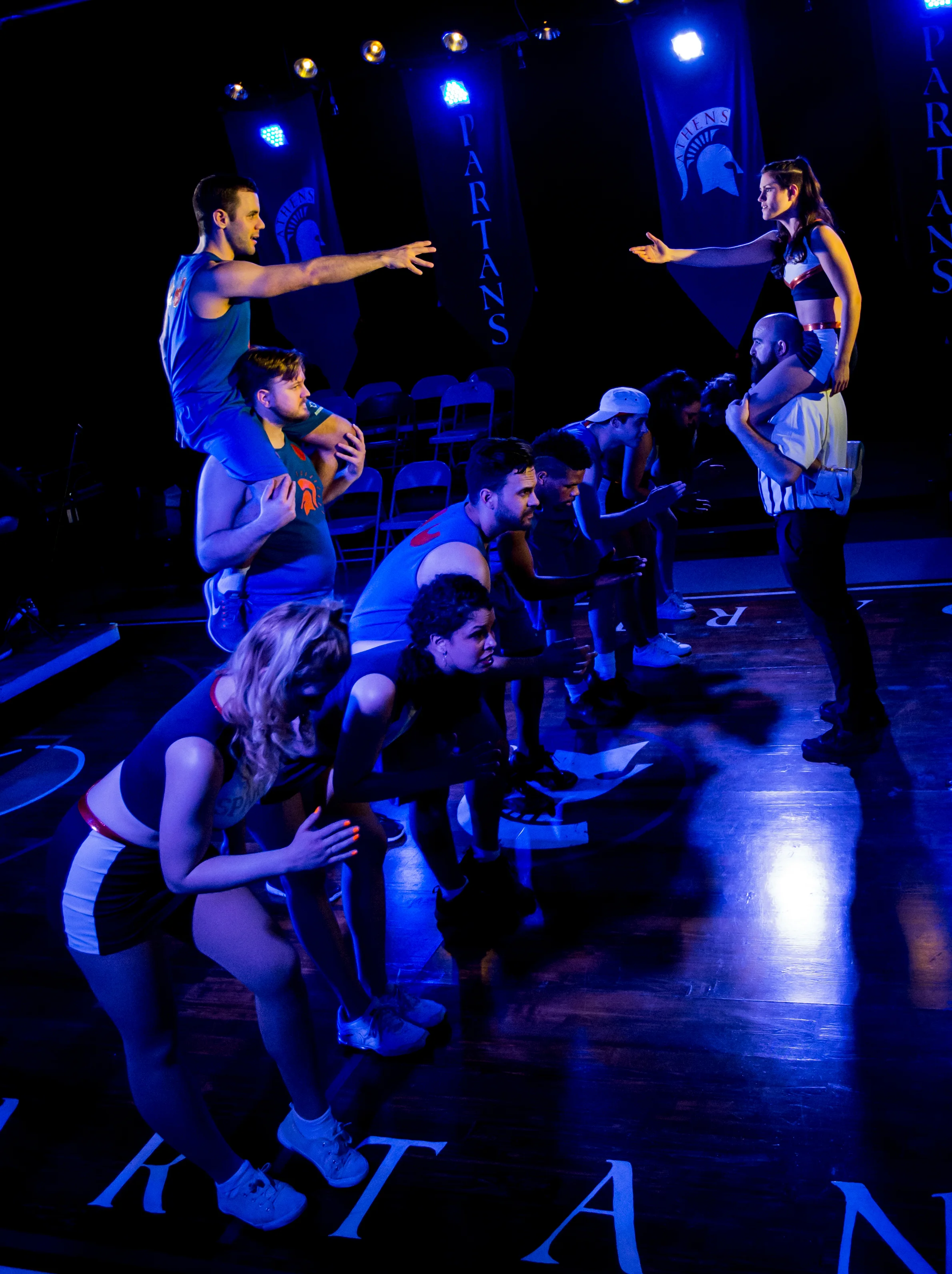 Lysistrata Jones Production Photos (163 of 216).jpg