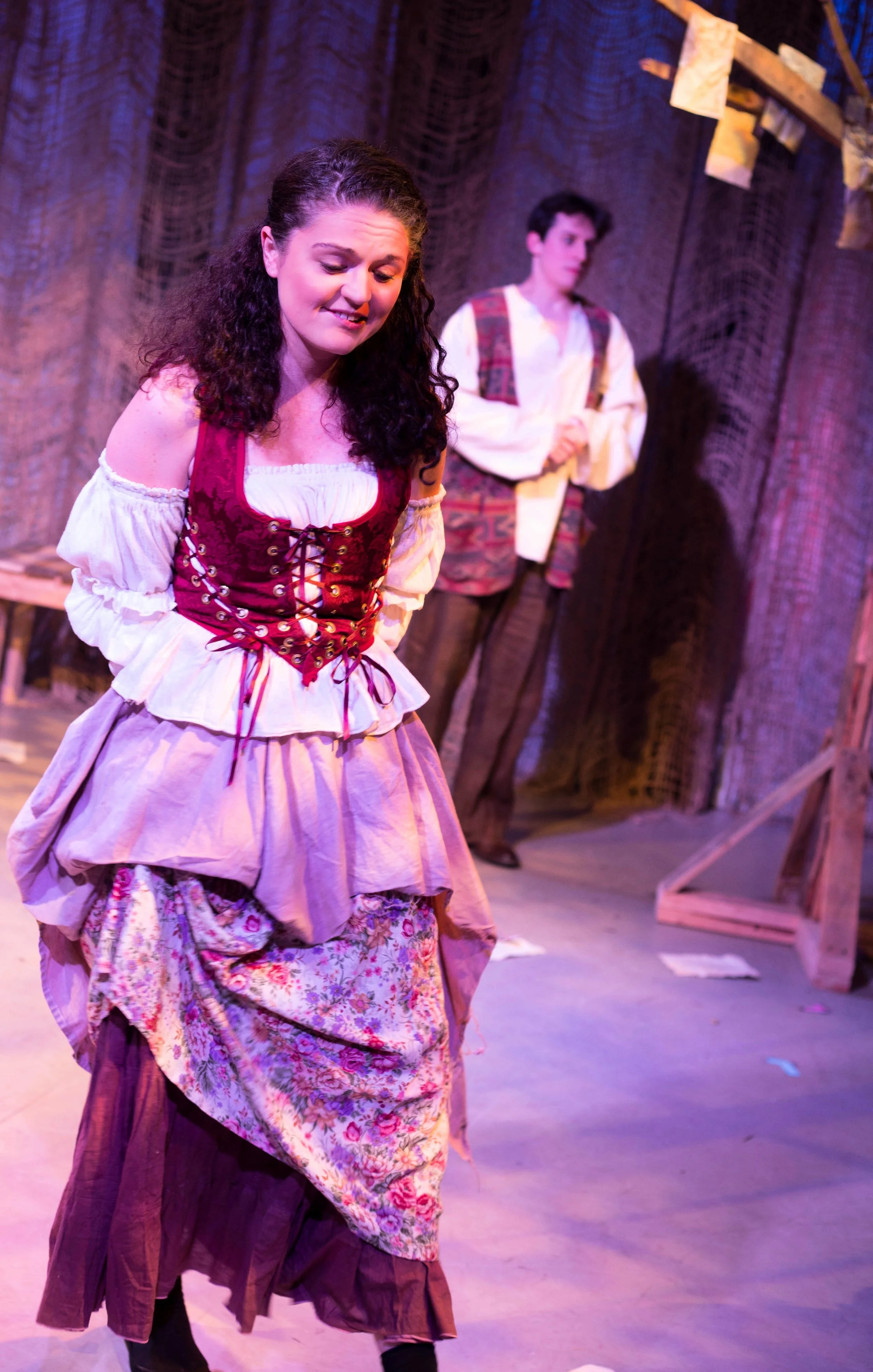 EARLY PROMO3 (PHEBE4)_AYLI.jpg