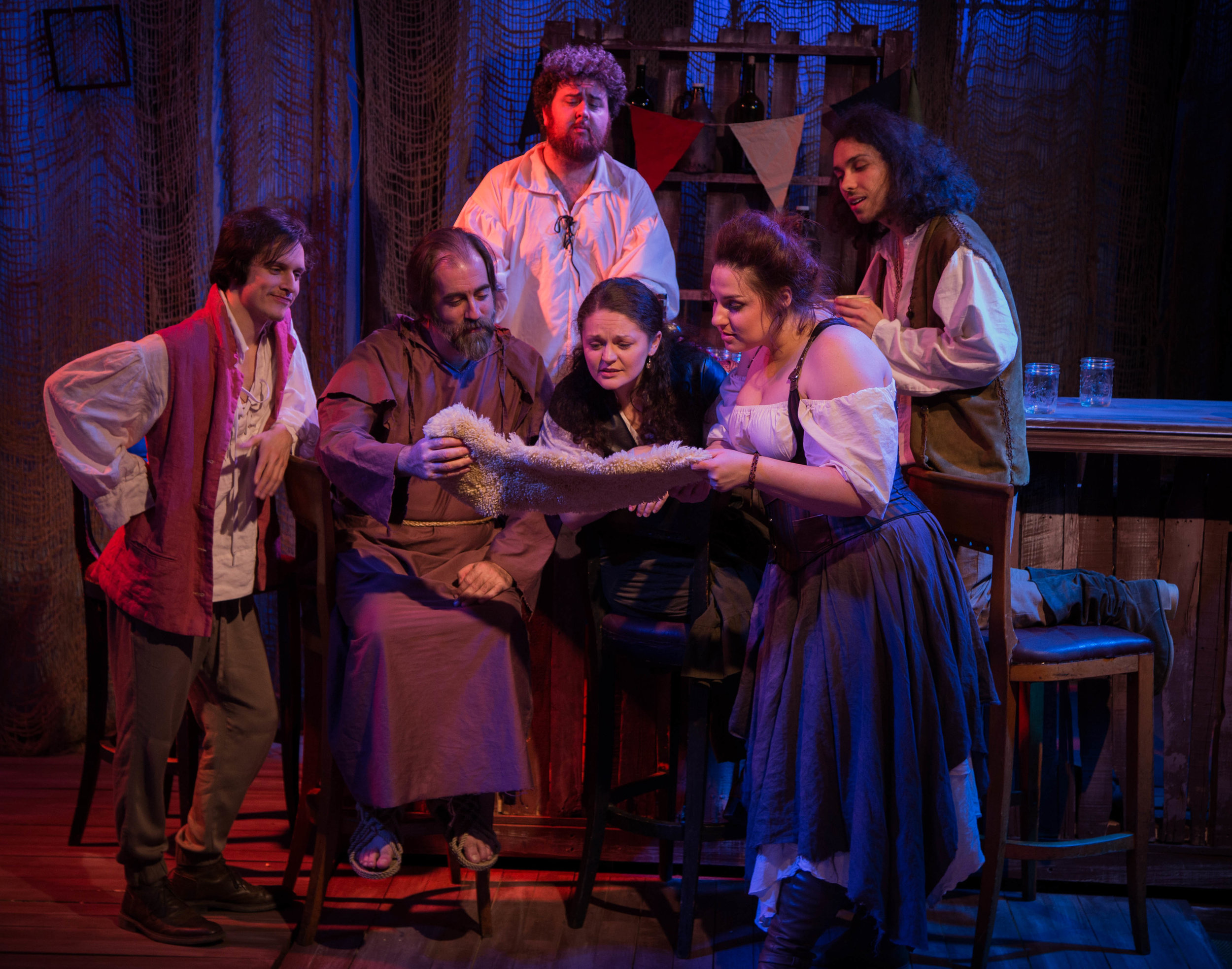 F&B Design Still (23 of 27).jpg