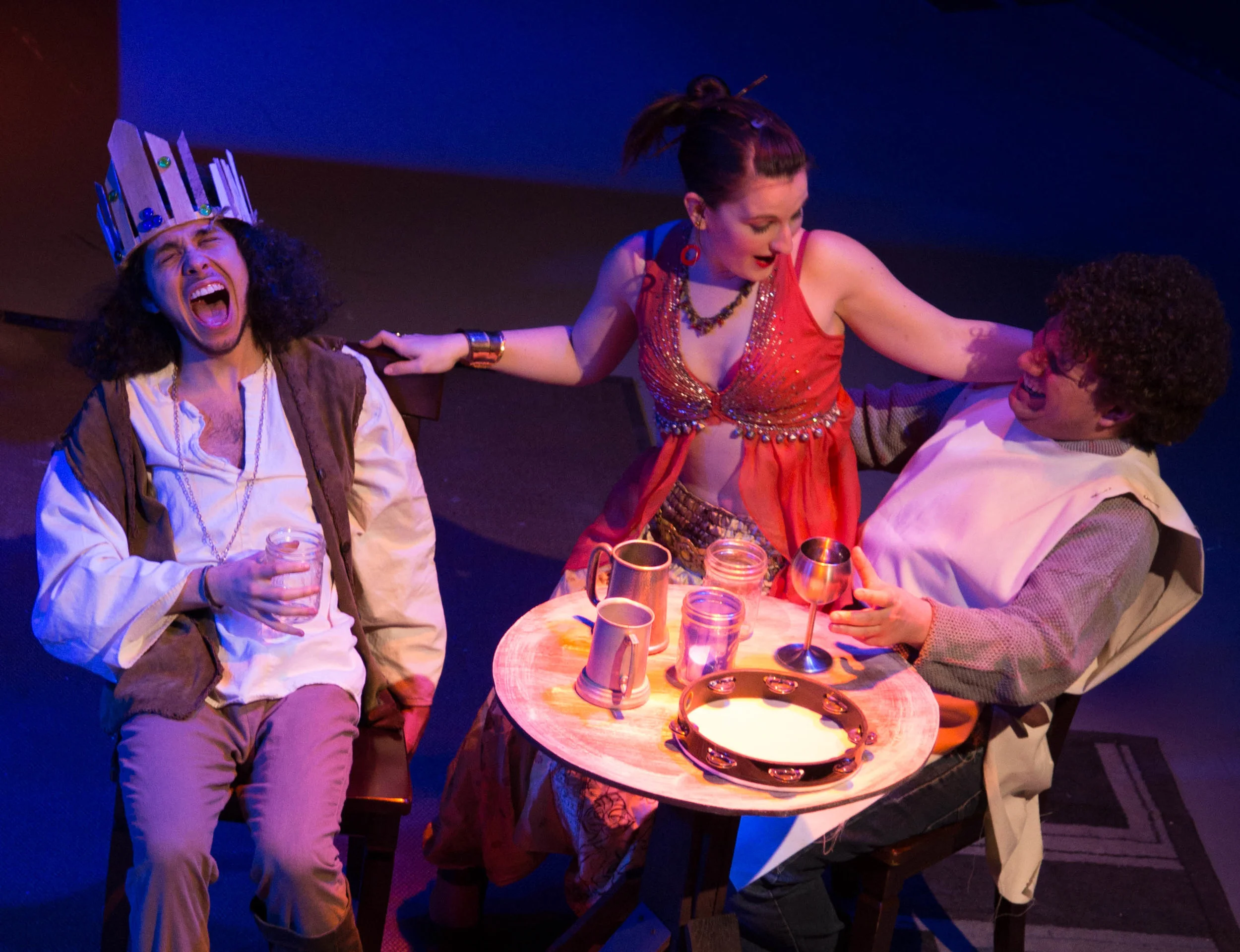 F&B PROMO 2 (114 of 164).jpg