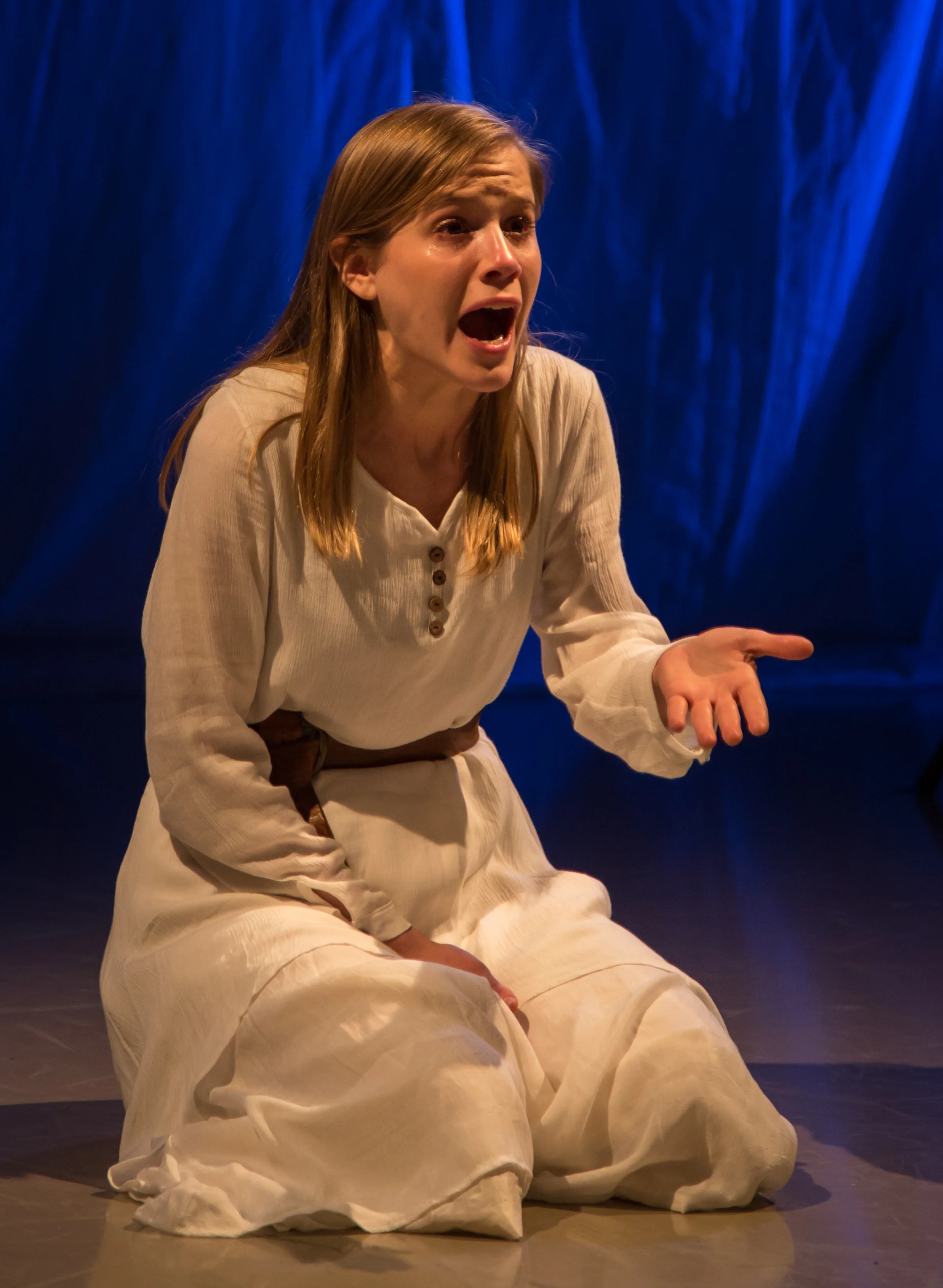 TEMPEST DRESS REHEARSAL (7 of 130).jpg