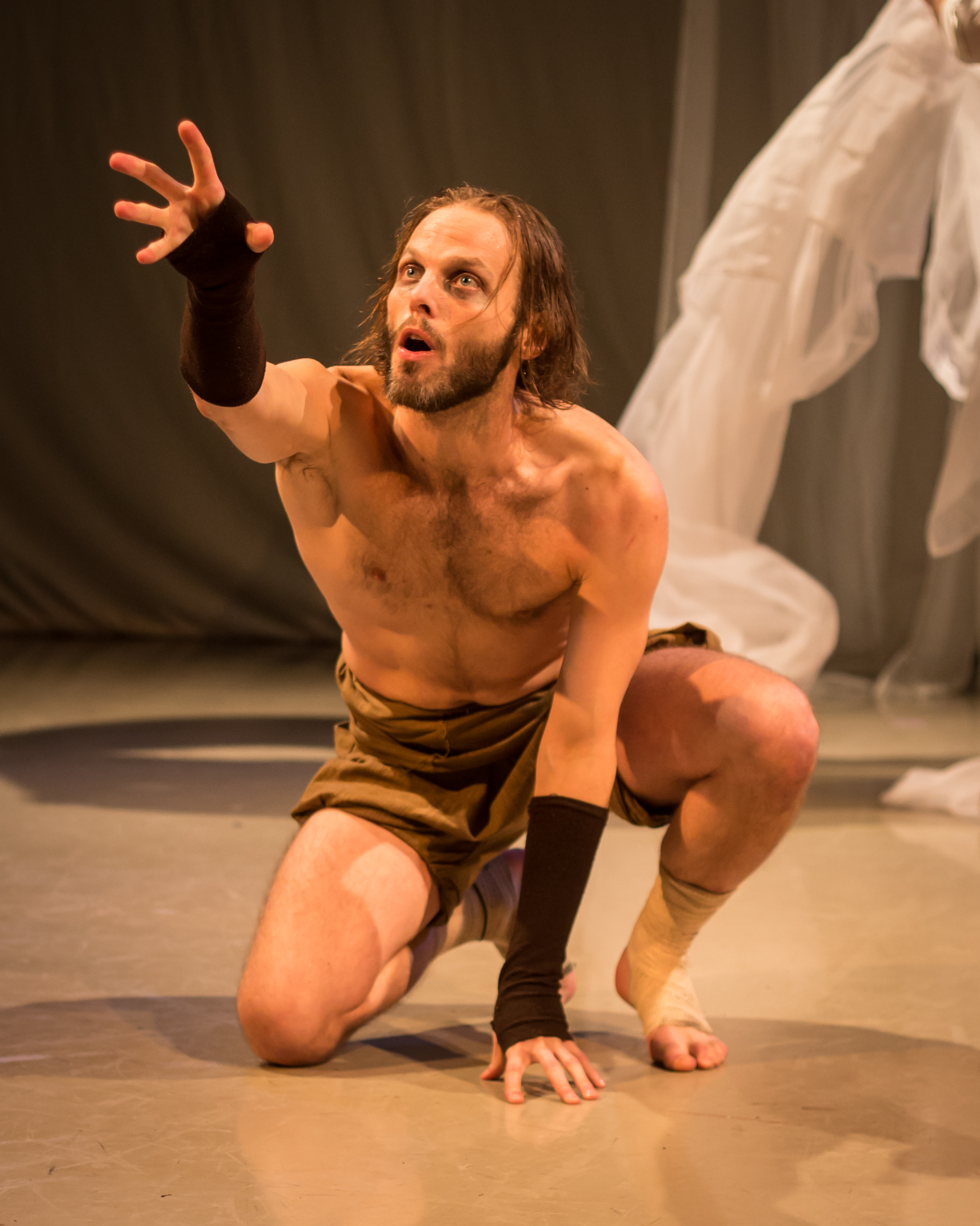 TEMPEST DRESS REHEARSAL (106 of 130).jpg