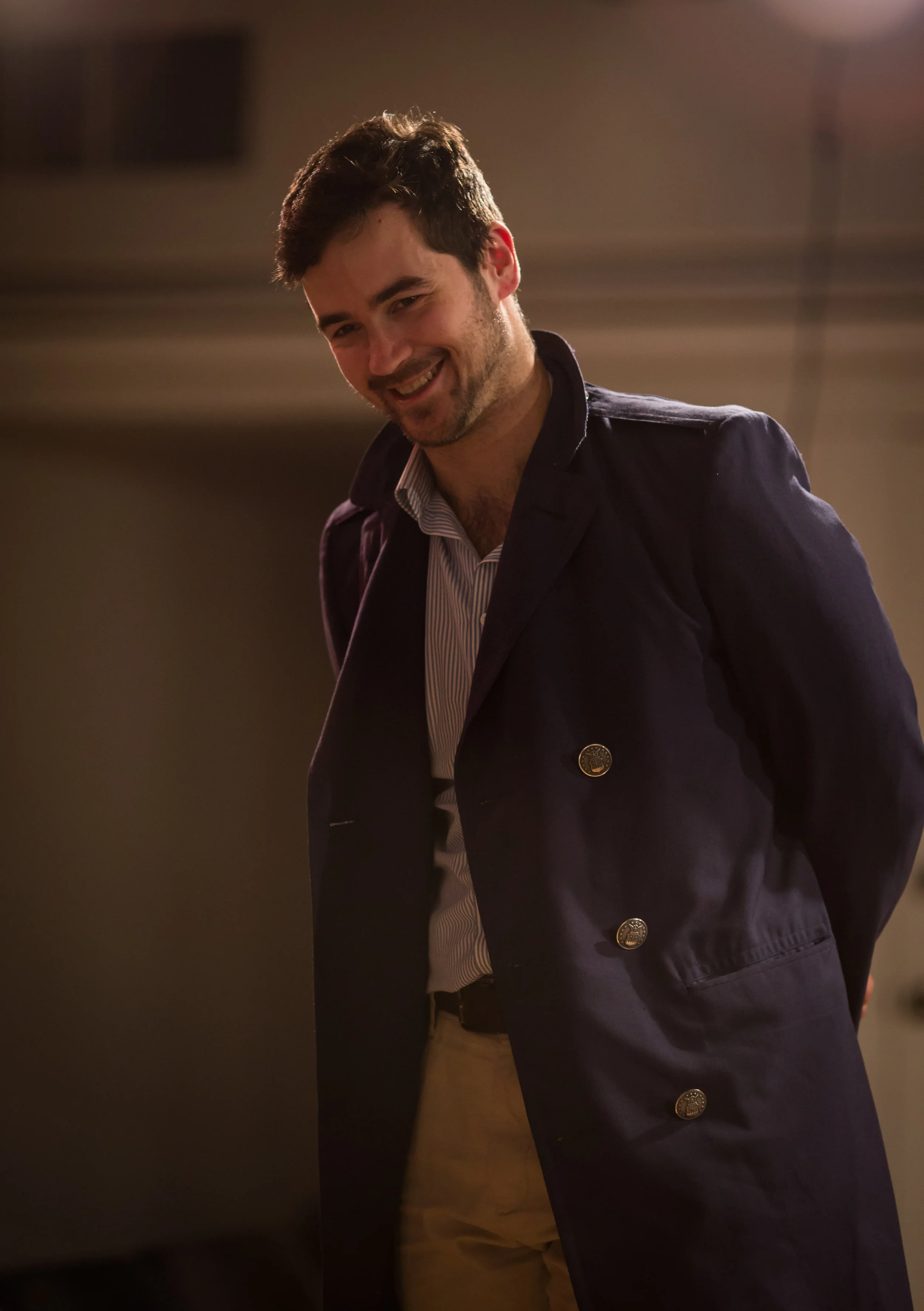 RICHARD II (69 of 196).jpg