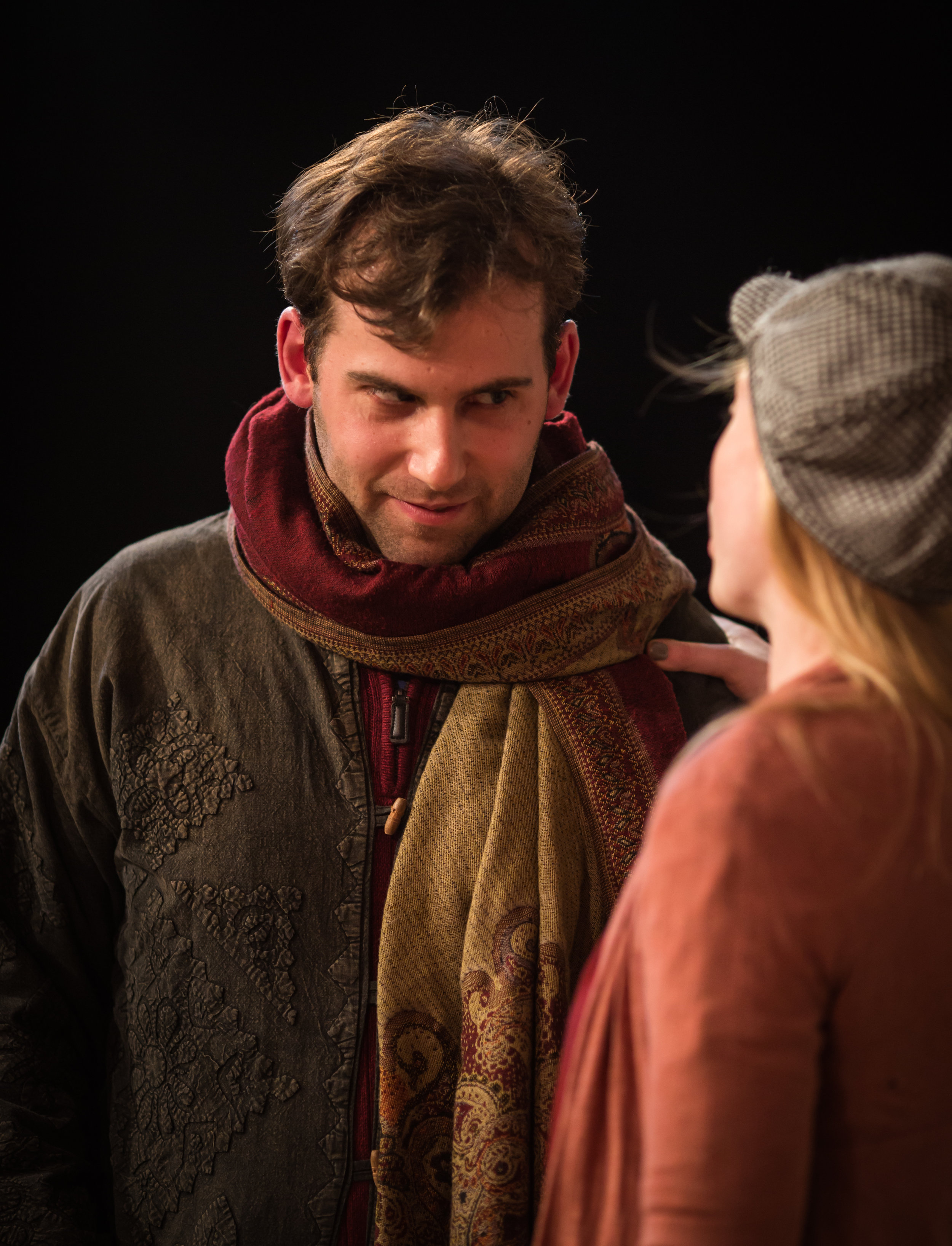 RICHARD II (102 of 196).jpg