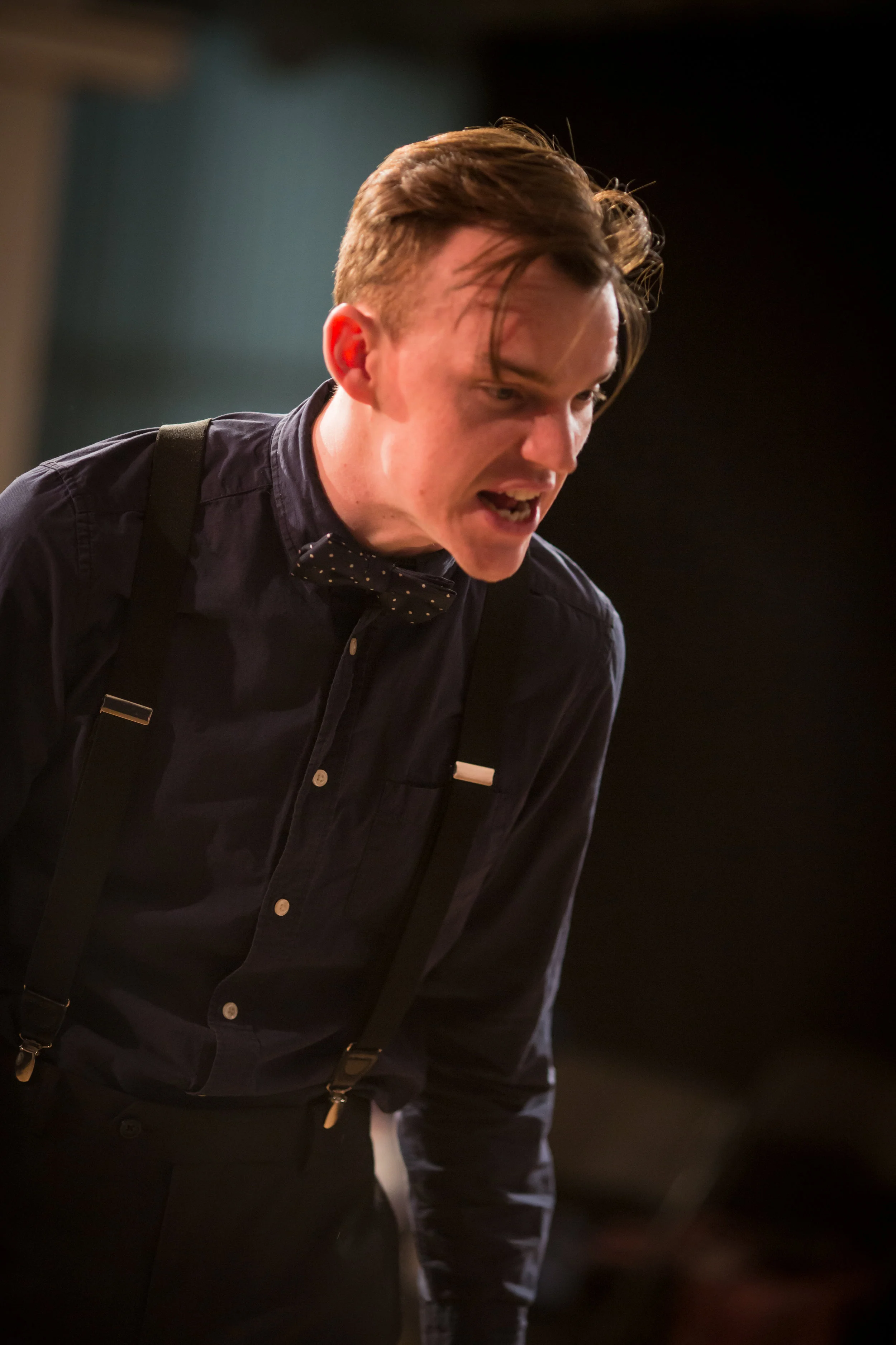 RICHARD II (169 of 196).jpg