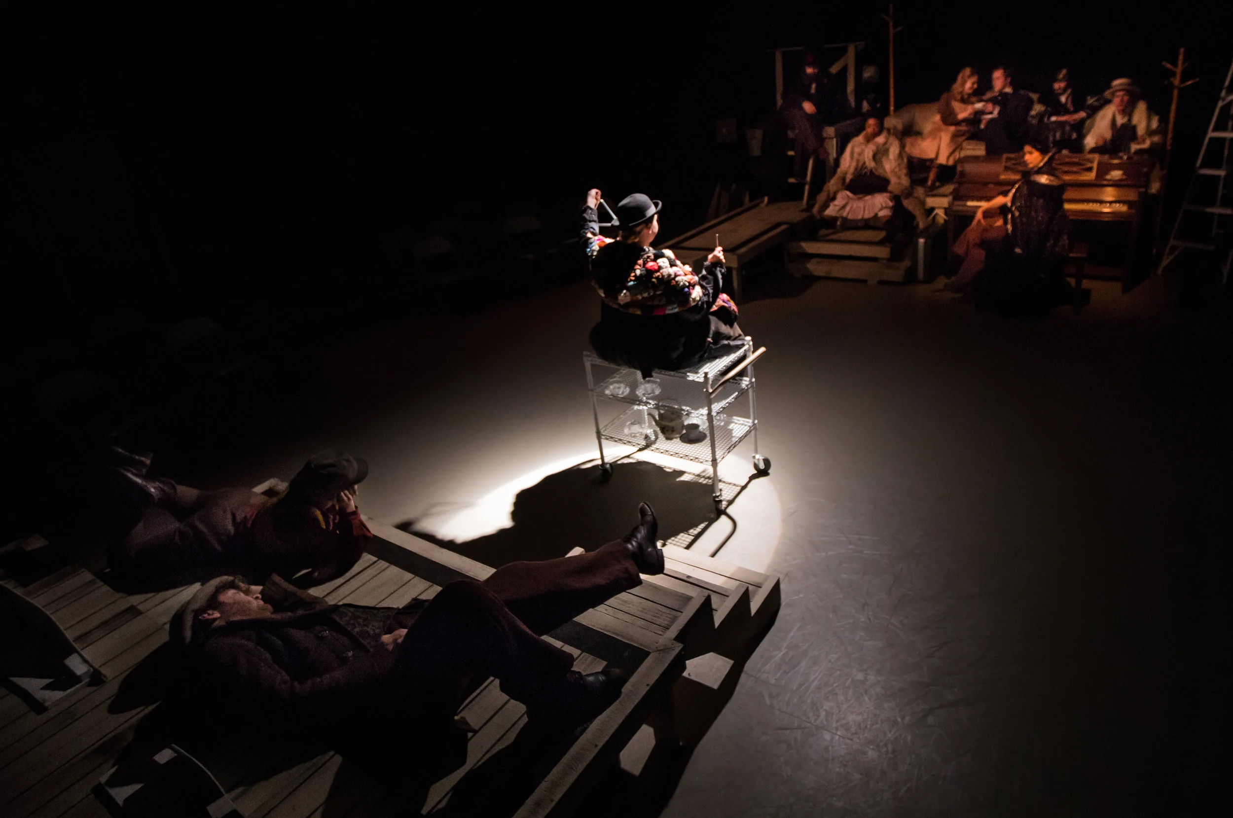 YA DESIGN PHOTOS (54 of 147).jpg