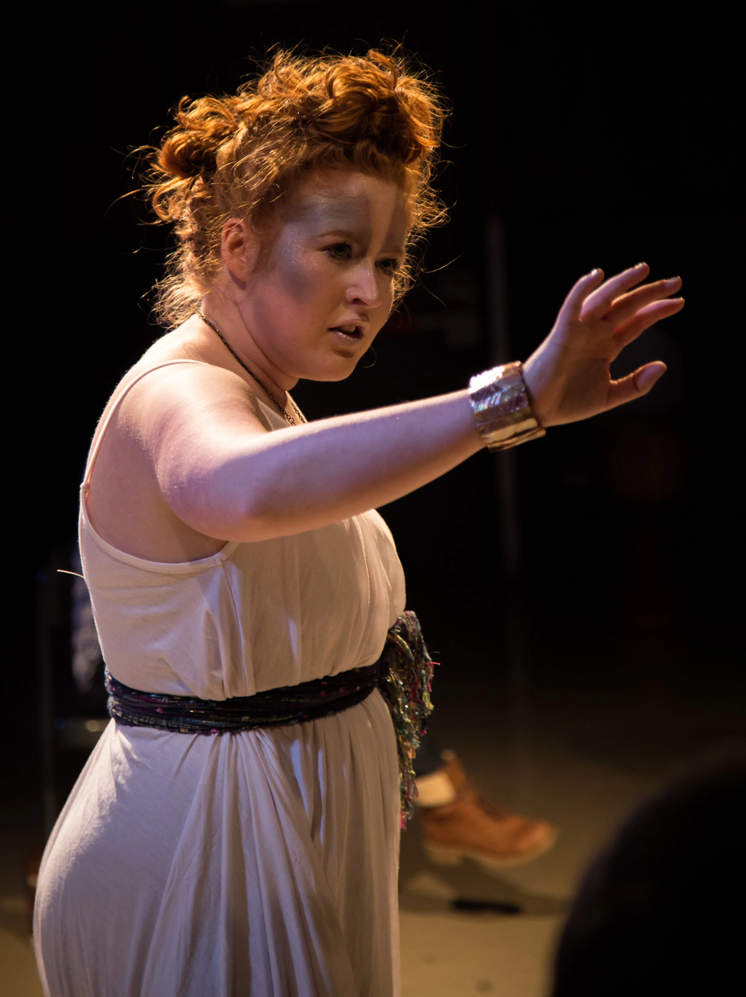TEMPEST EARLY REHEARSAL (17 of 72).jpg