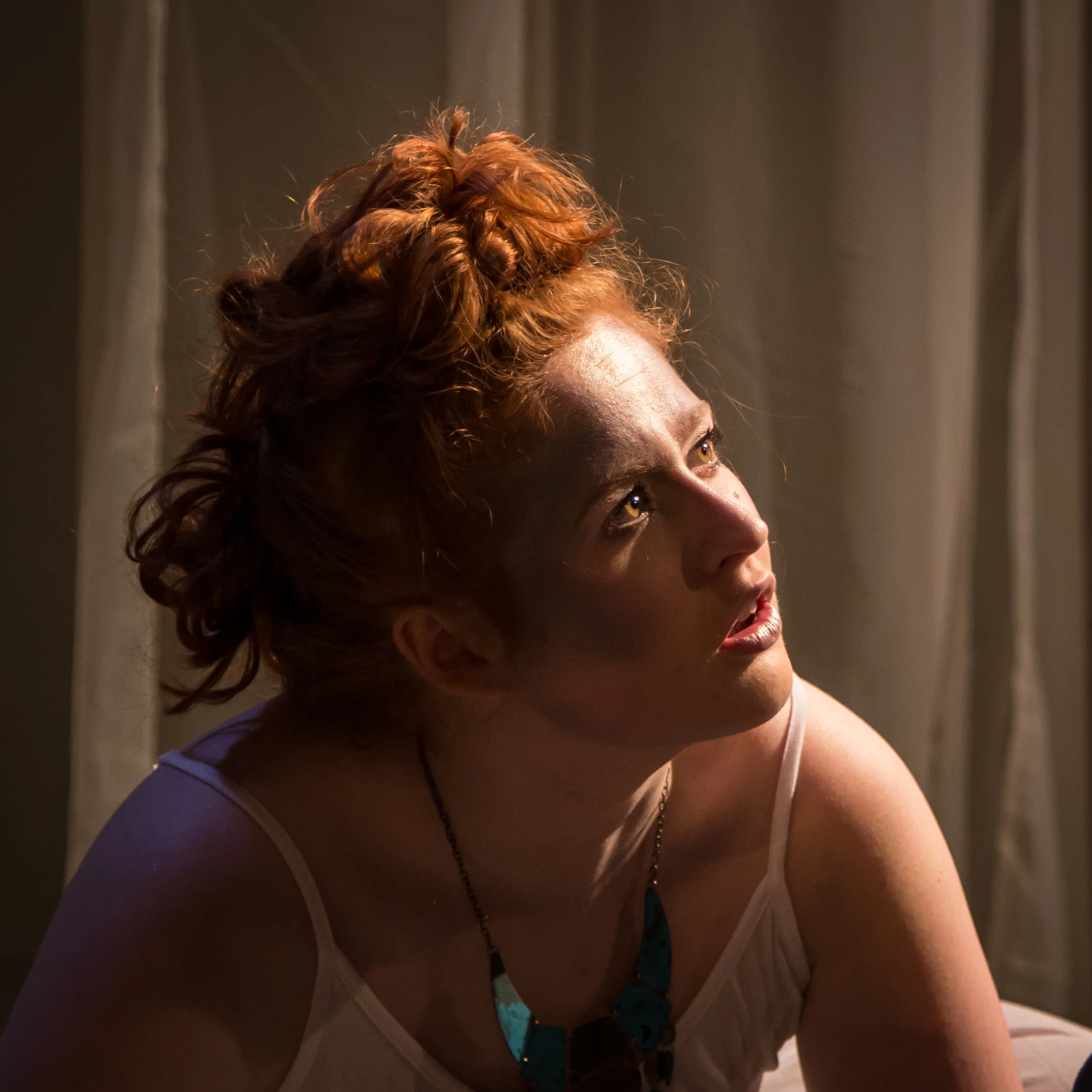 TEMPEST EARLY REHEARSAL (47 of 72).jpg