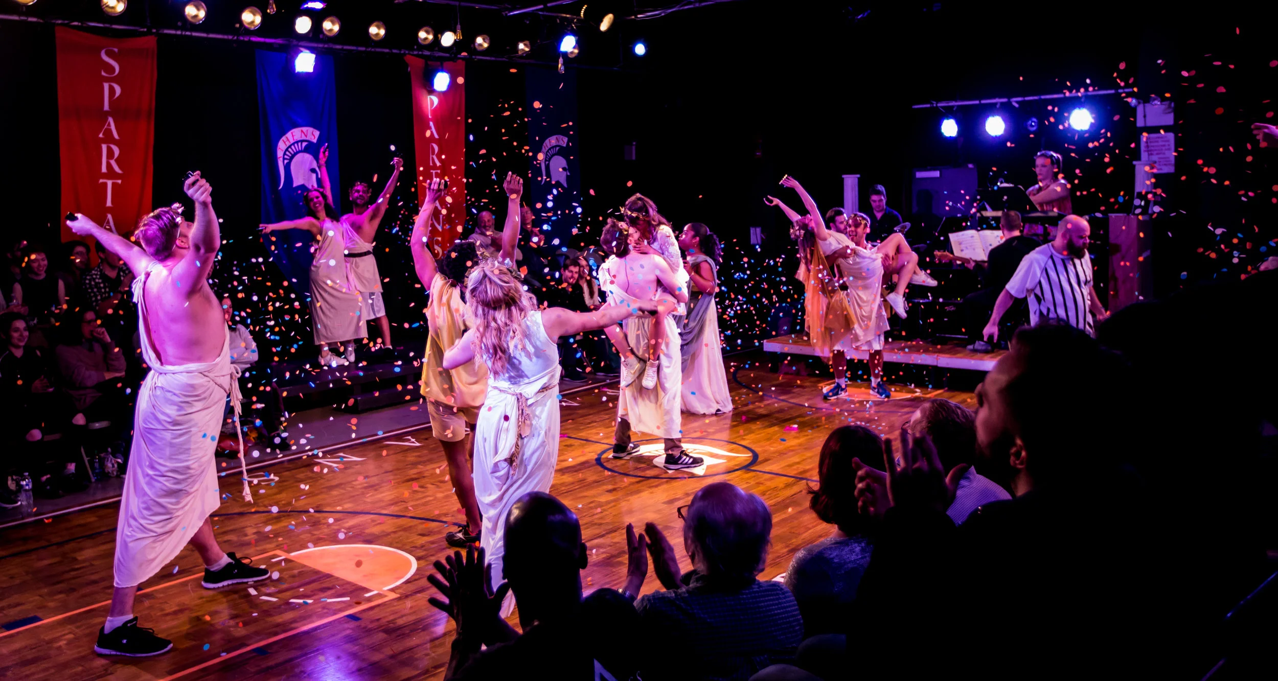 Lysistrata Jones Production Photos (9 of 216).jpg