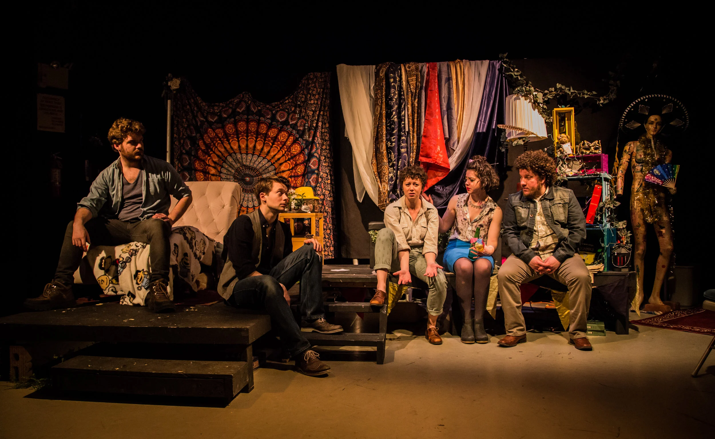 Some Night Rough Production Stills (57 of 265).jpg