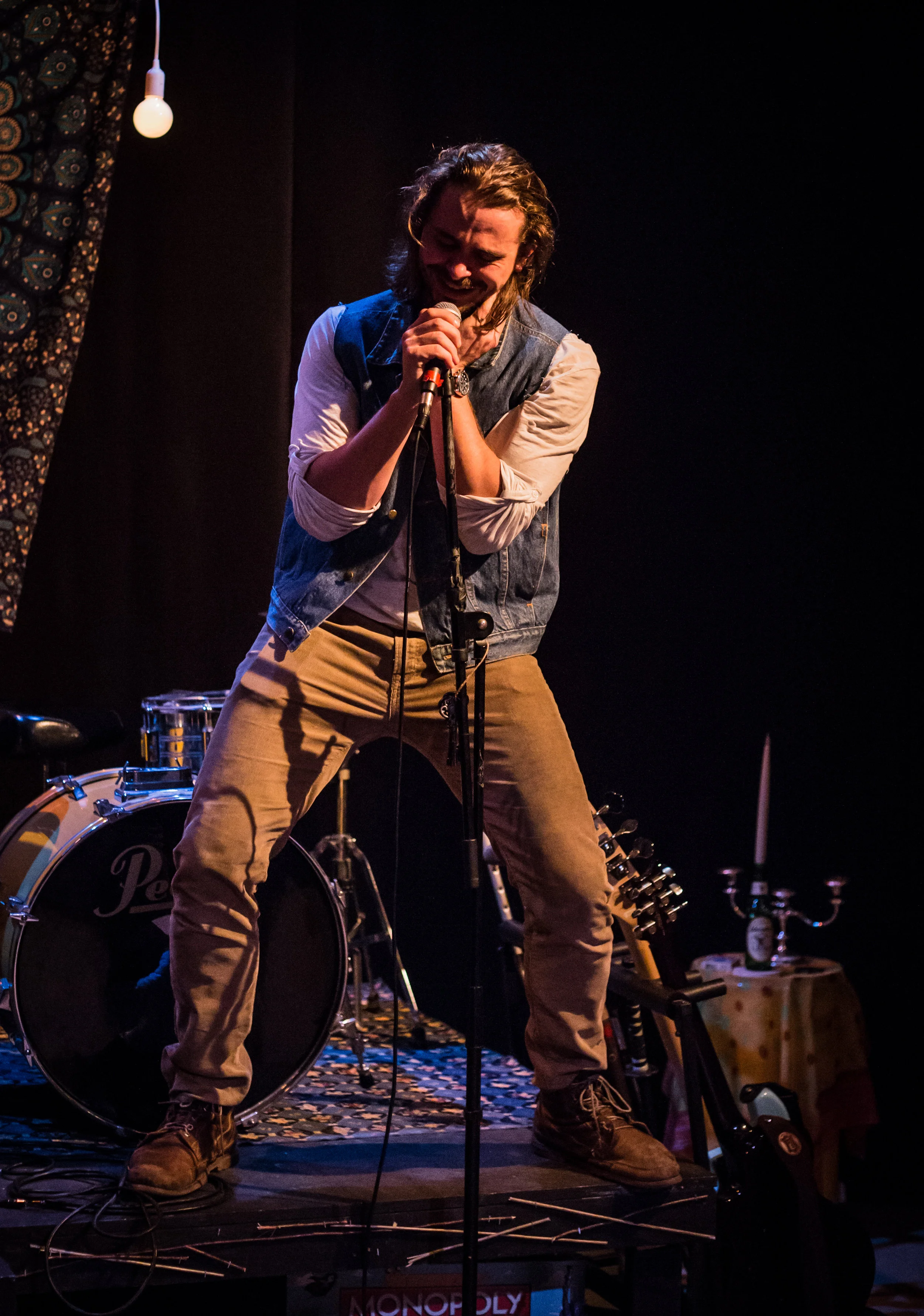 Some Night Rough Production Stills (121 of 265).jpg