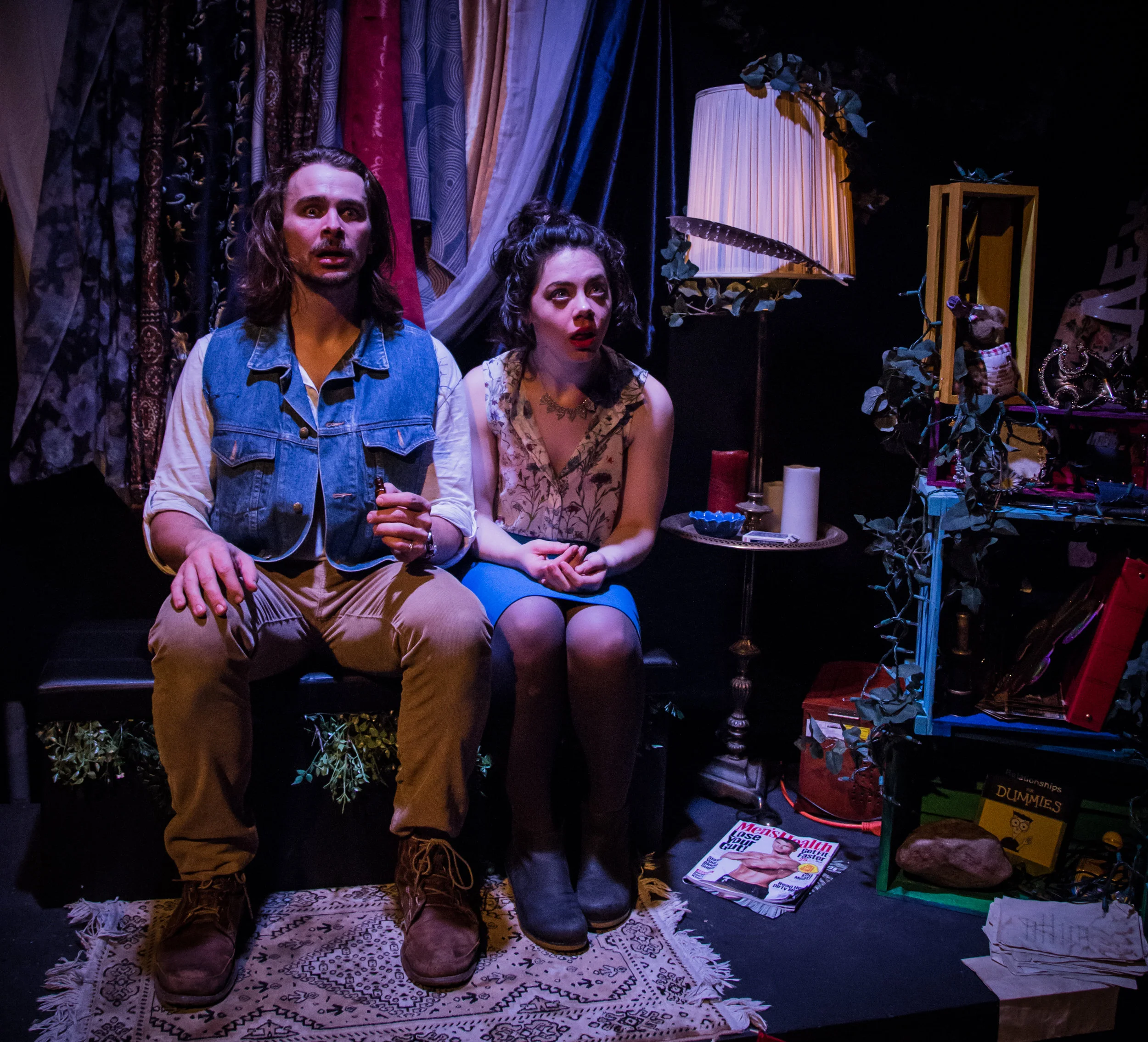 Some Night Rough Production Stills (151 of 265).jpg