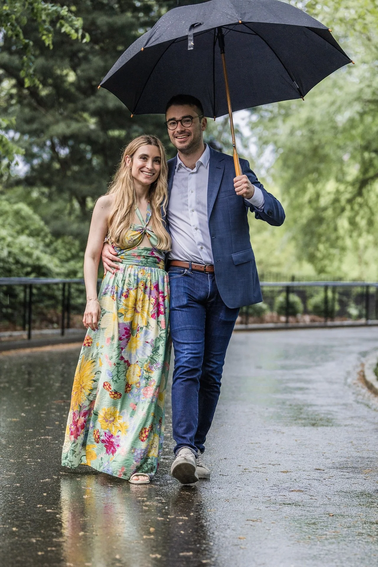 Central Park Proposal (2).jpg