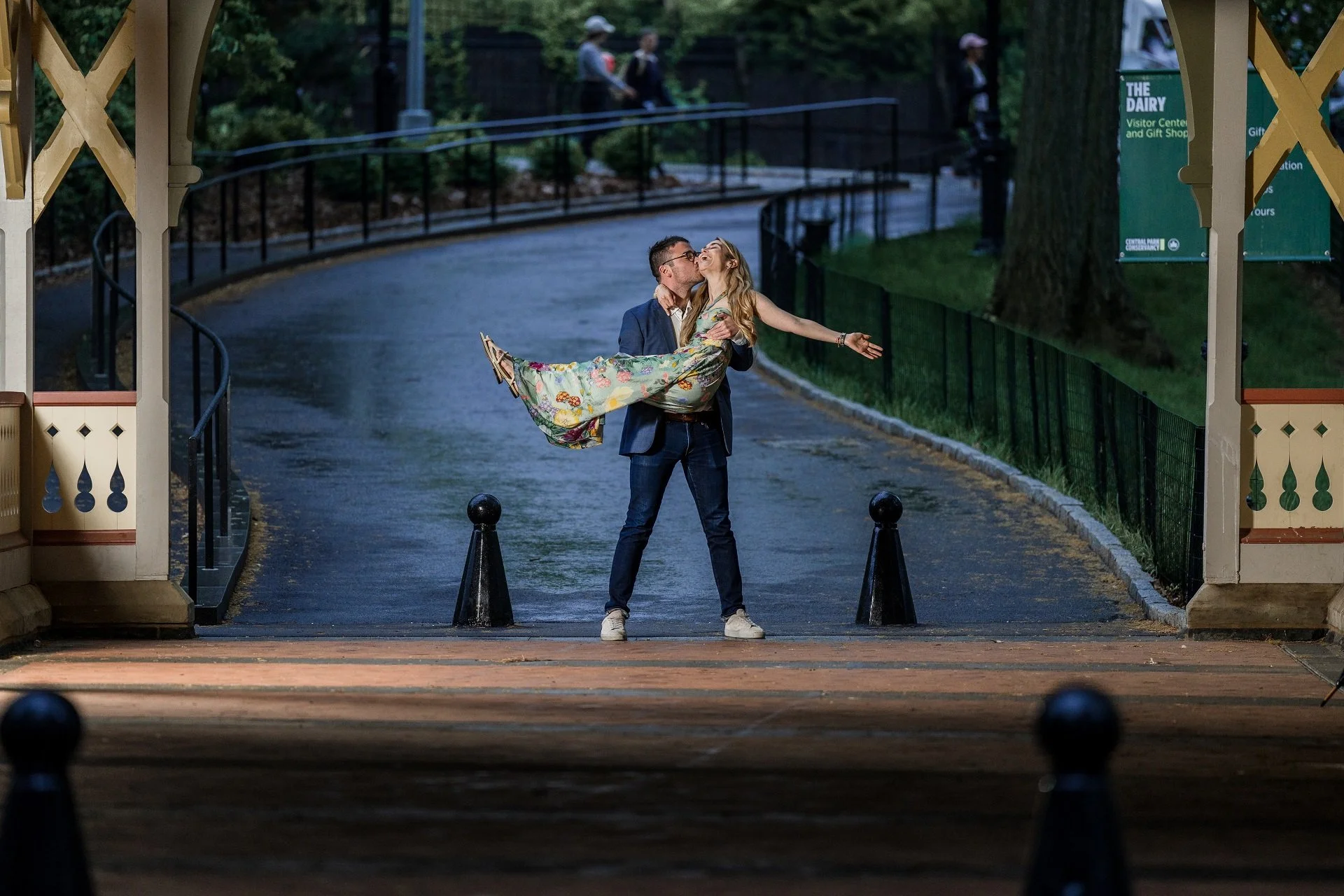 Central Park Proposal (3).jpg