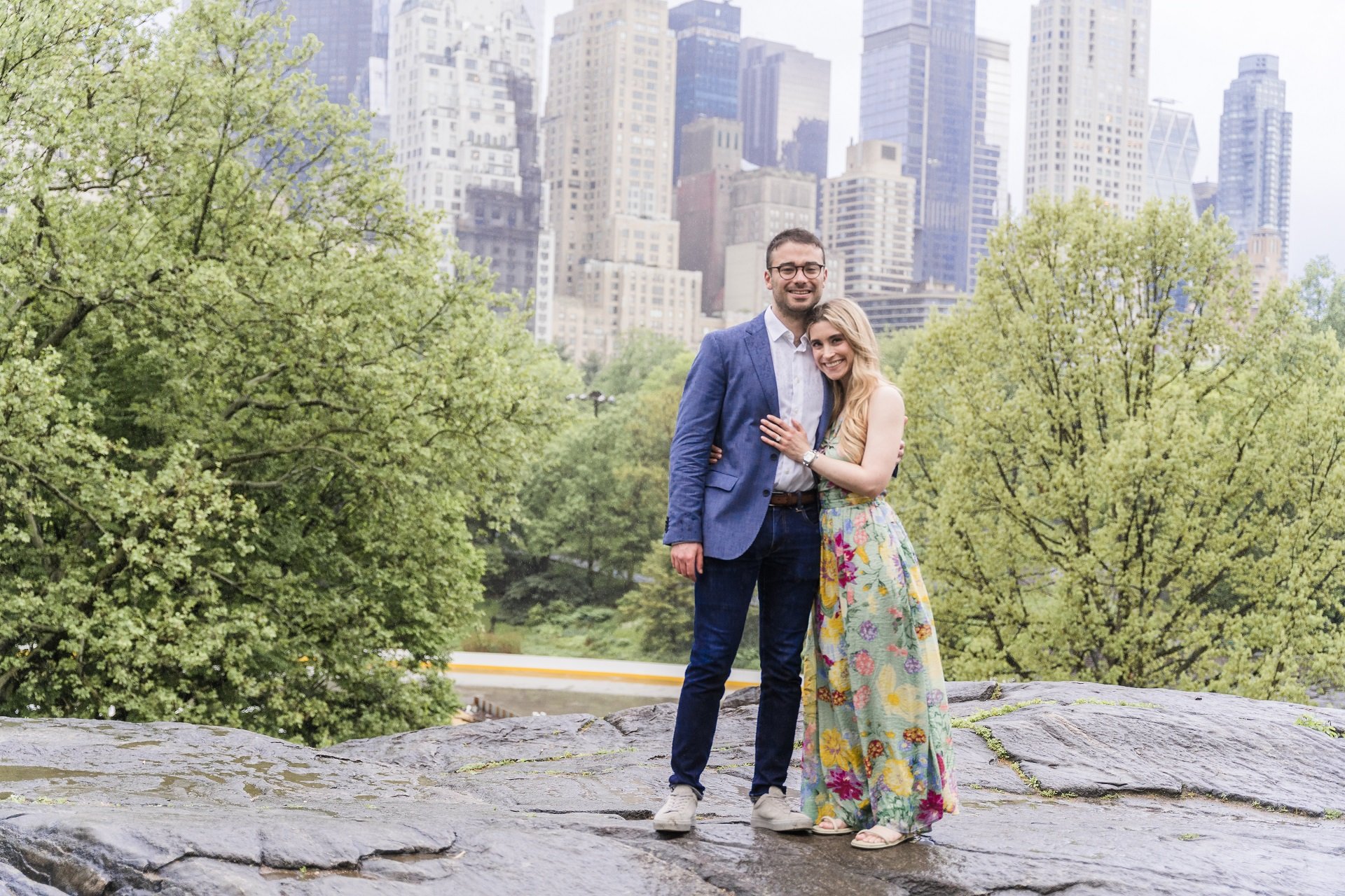 Central Park Proposal (4).jpg