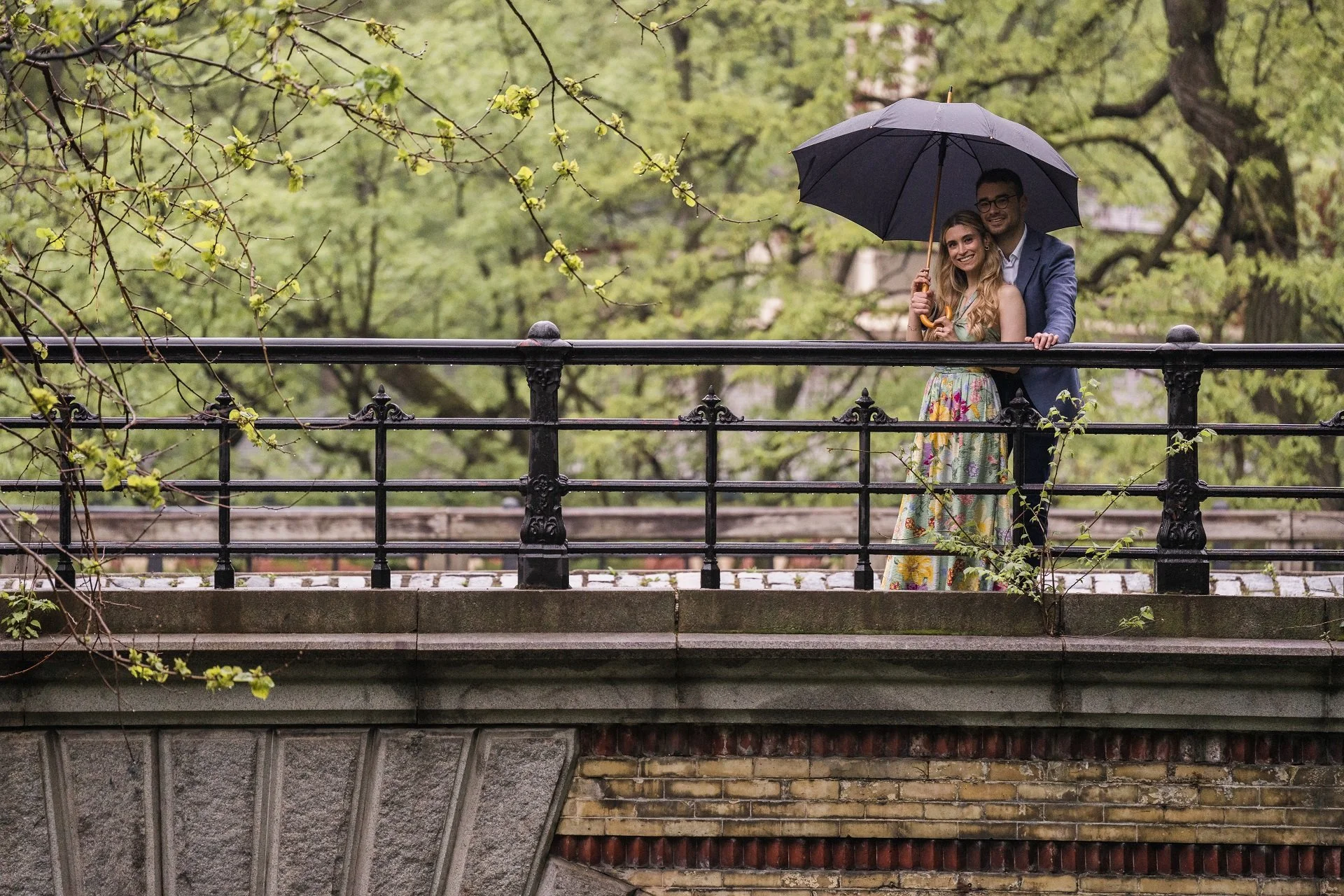 Central Park Proposal (5).jpg
