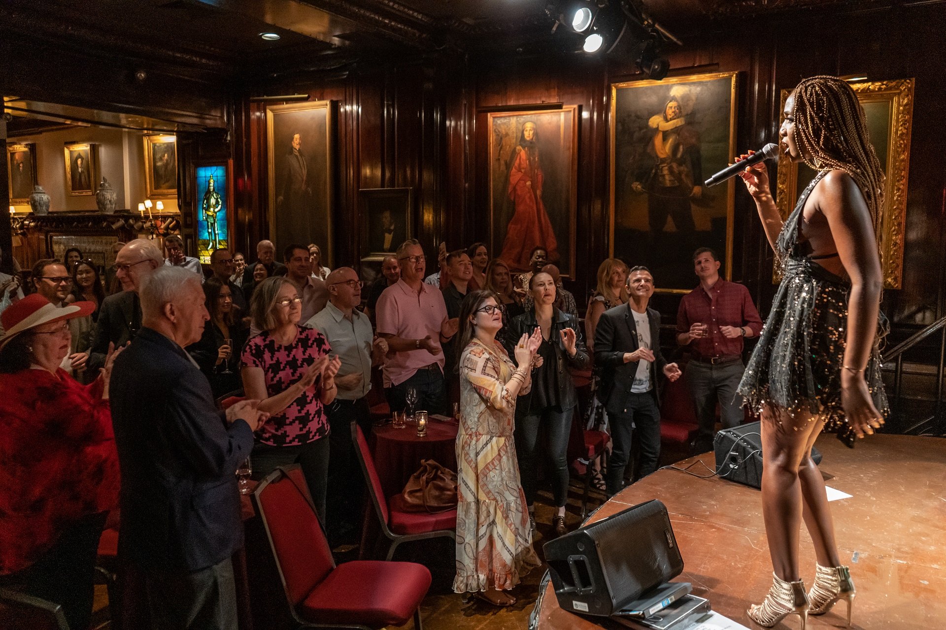 Live Music (3).jpg