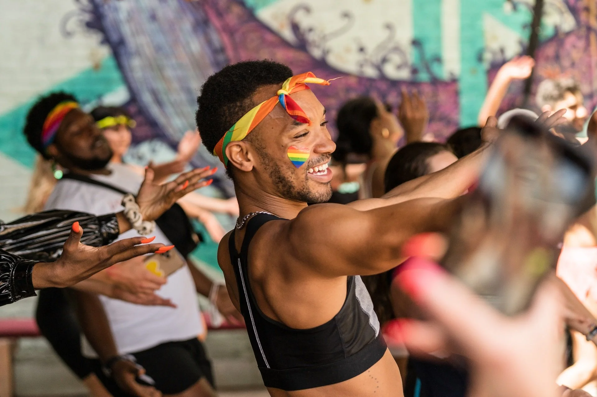 dance (1).jpg
