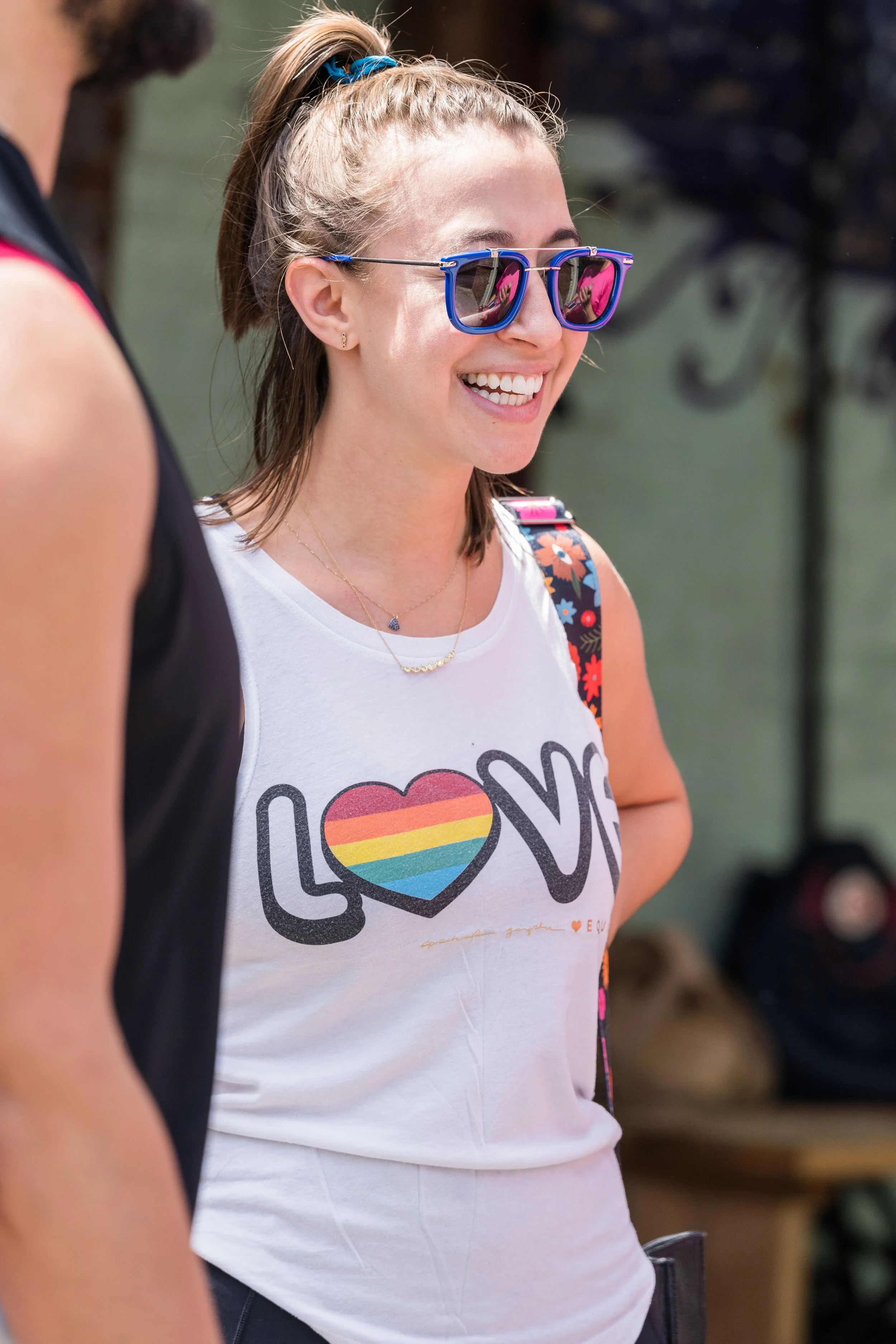 305 Fitness - Pride Celebration (3 Dollar Bill) (18 of 721).jpg