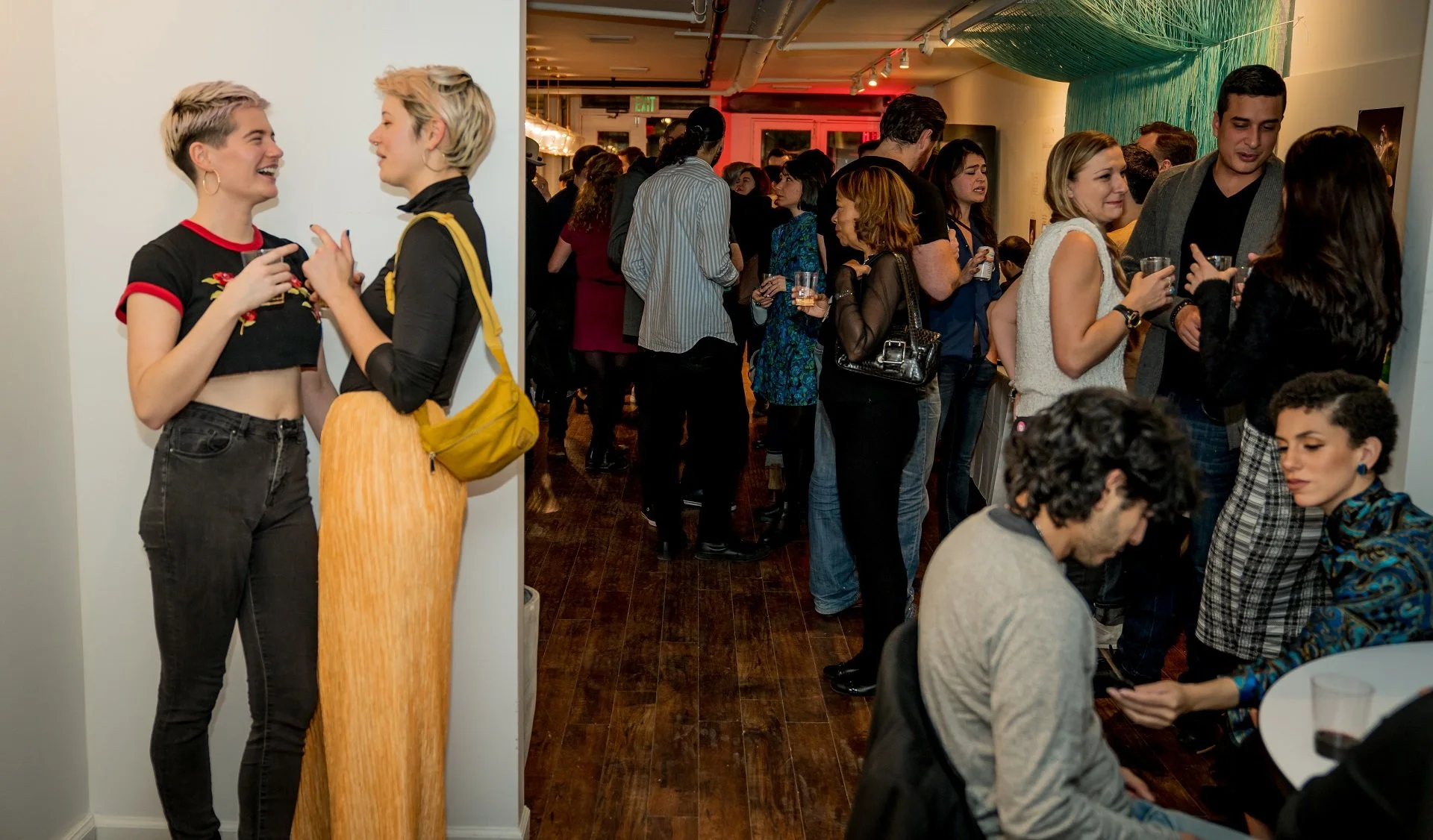 private party (4).jpg