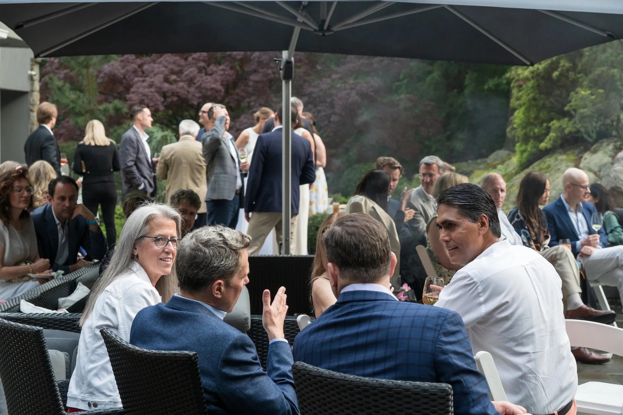 6-7 RDI Gala  - Greenwich CT-7308291.jpg