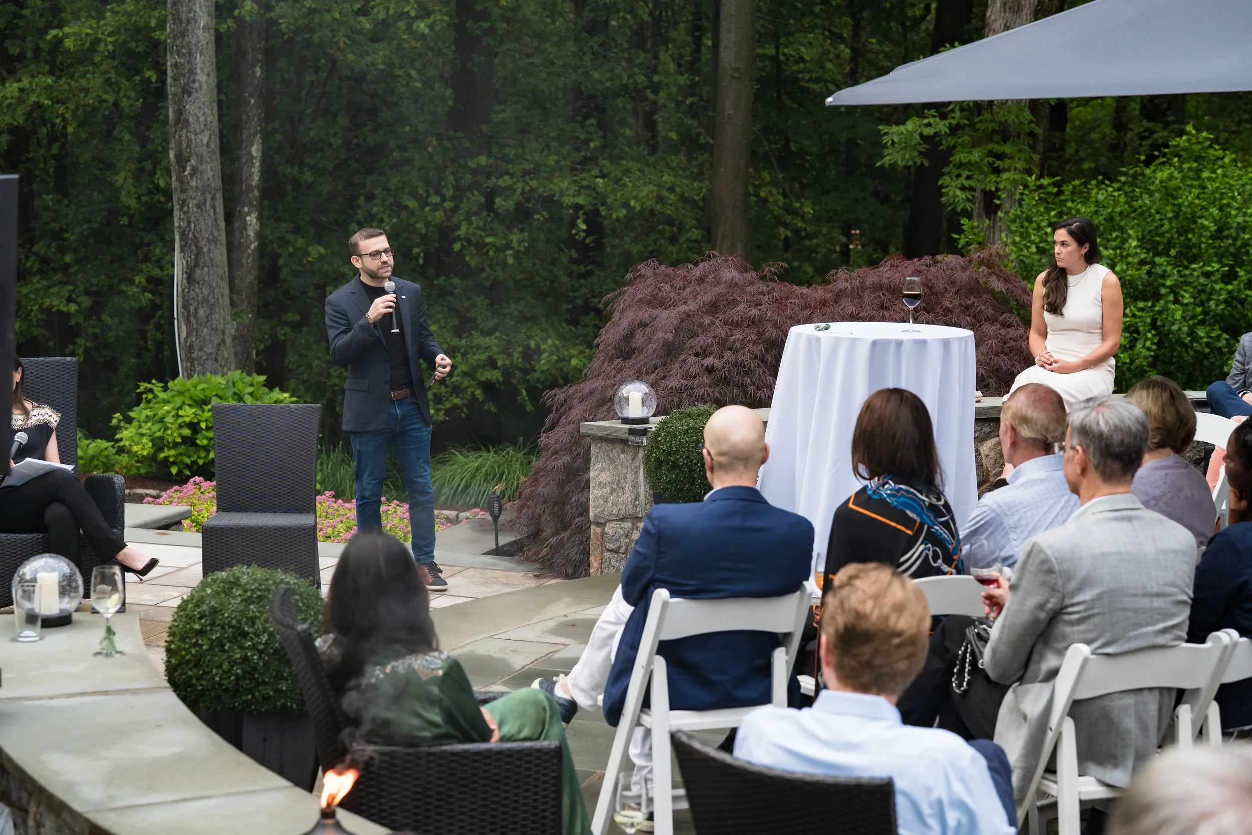 6-7 RDI Gala  - Greenwich CT-7308319.jpg