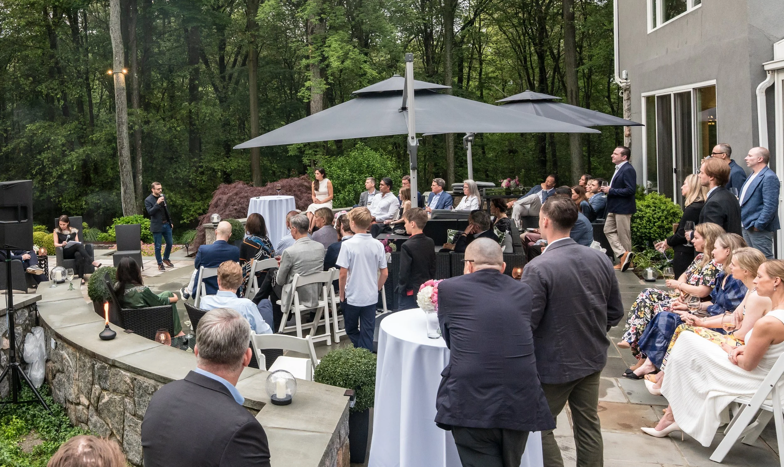 6-7 RDI Gala  - Greenwich CT-7403110.jpg