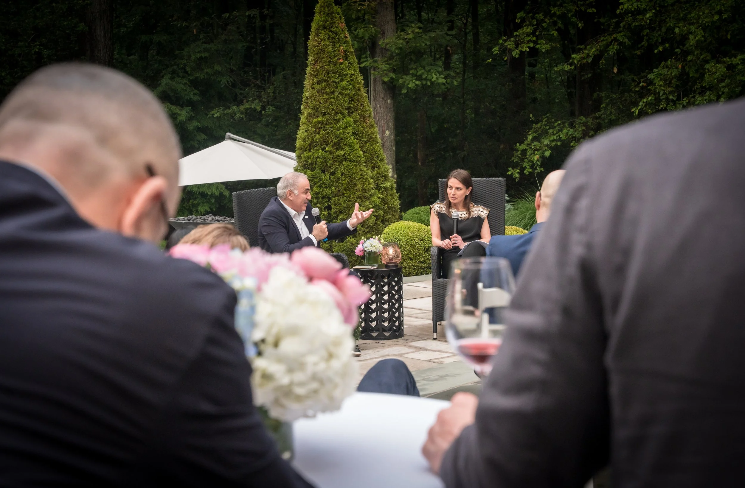 6-7 RDI Gala  - Greenwich CT-7403115.jpg