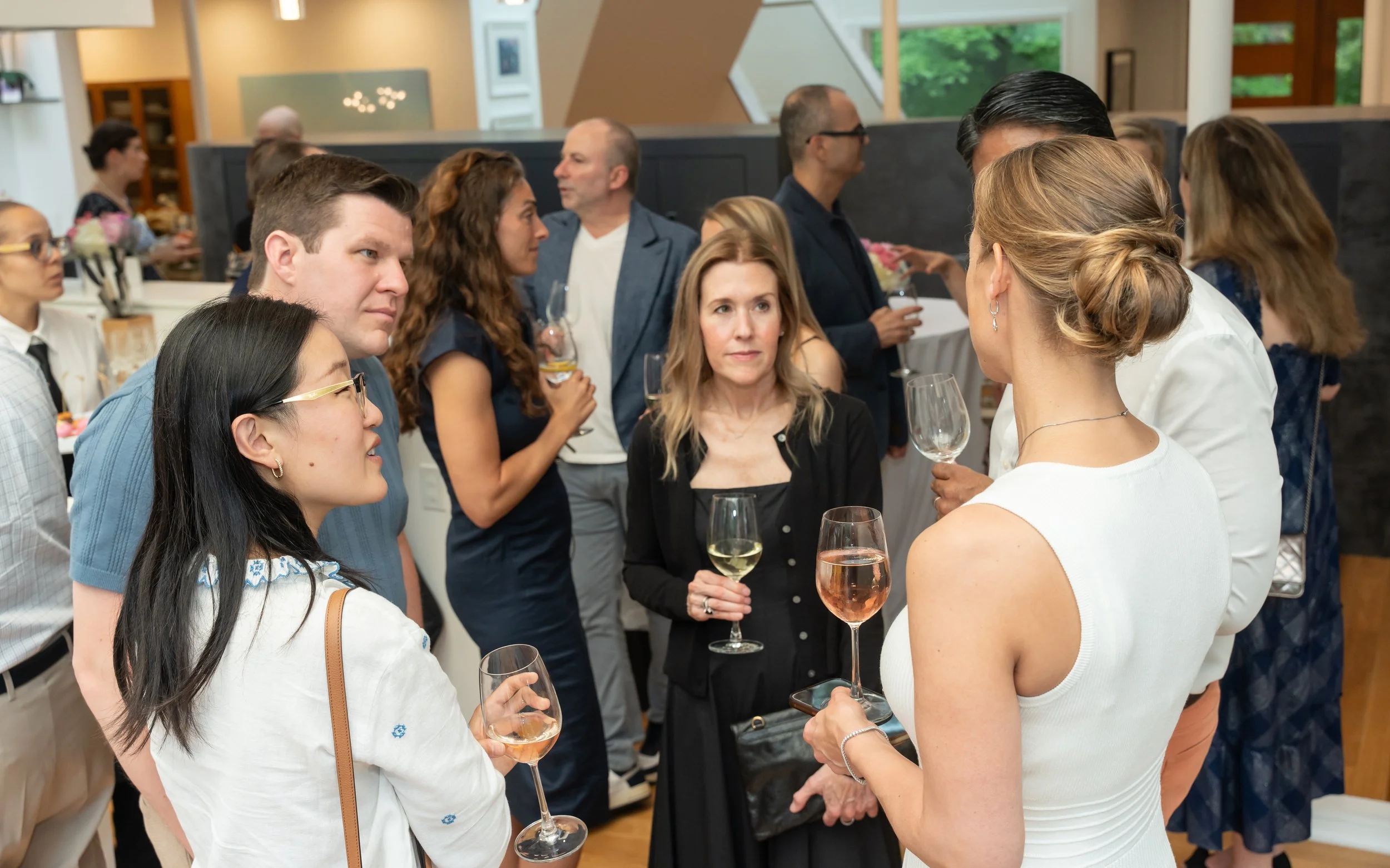 6-7 RDI Gala  - Greenwich CT-7403092.jpg