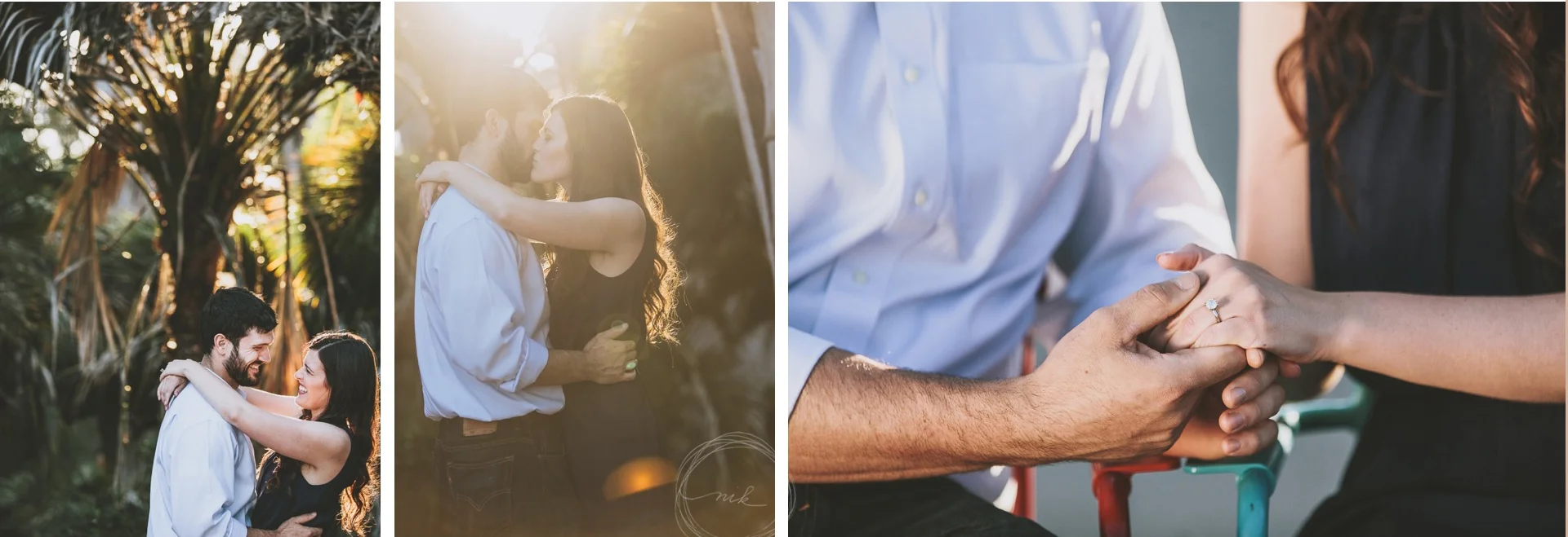 blog_test2_PROOFING_15.jpg