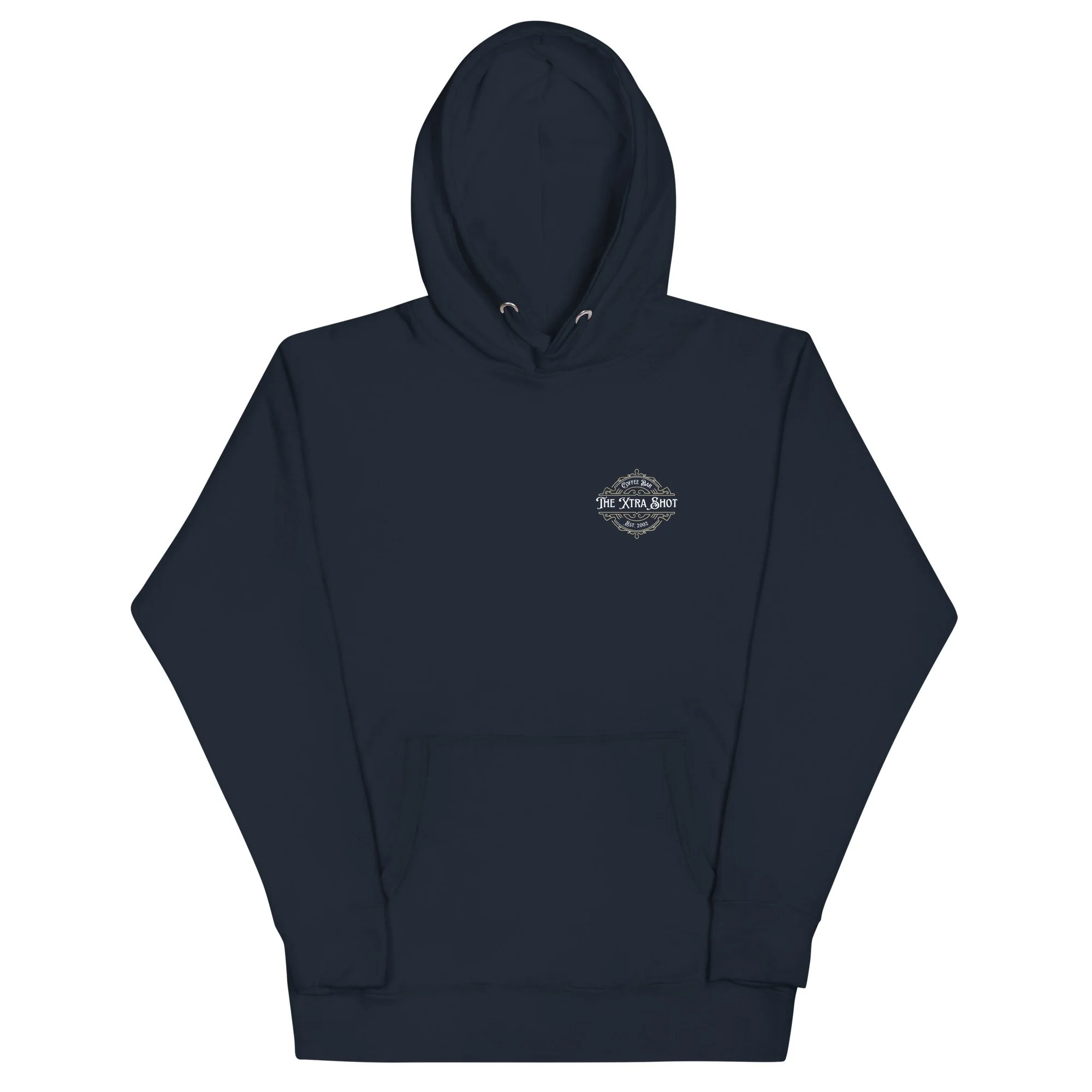 unisex-premium-pullover-hoodie-navy-blazer-front-6ac6aec5d6ff1.jpg