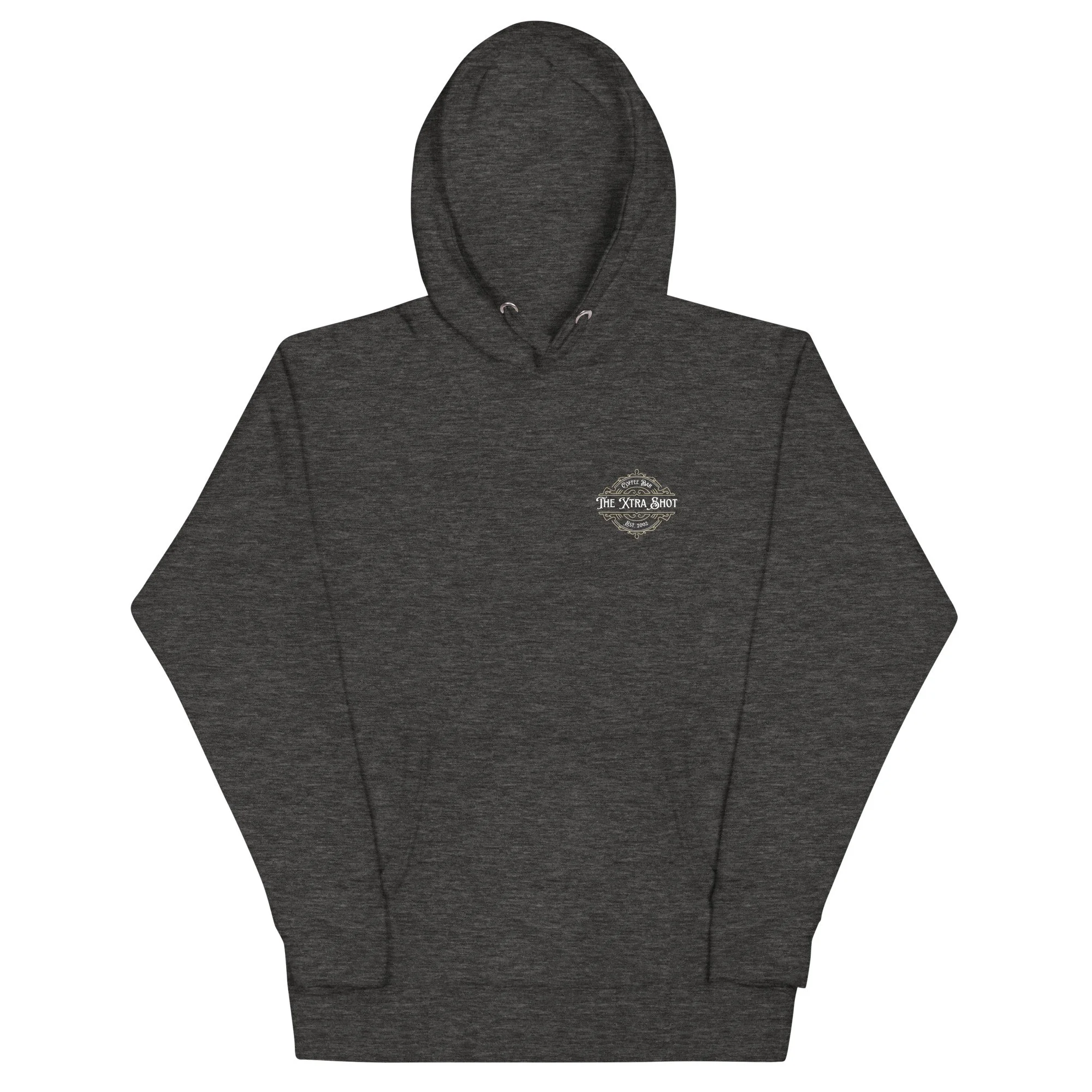 unisex-premium-pullover-hoodie-charcoal-heather-front-6ac6aec5db794.jpg