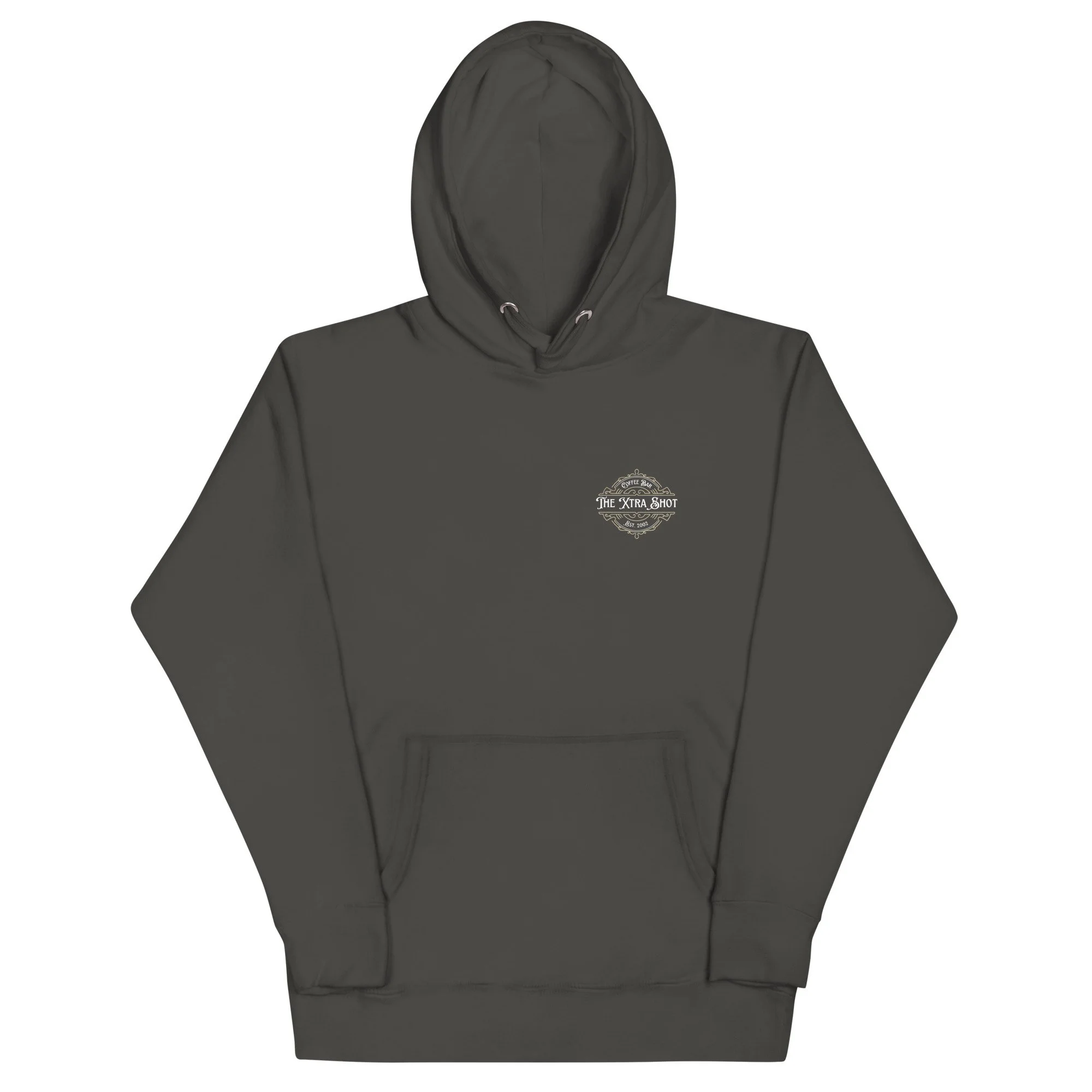 unisex-premium-pullover-hoodie-vintage-black-front-6ac6aec5df9a5.jpg