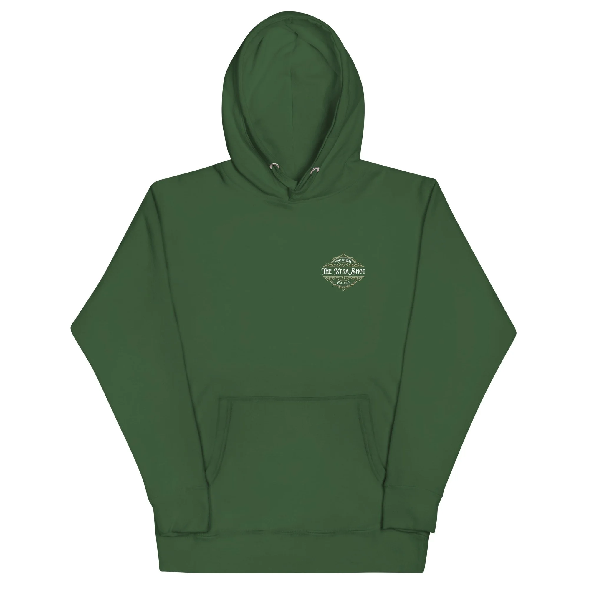 unisex-premium-pullover-hoodie-forest-green-front-6ac6aec5e4747.jpg
