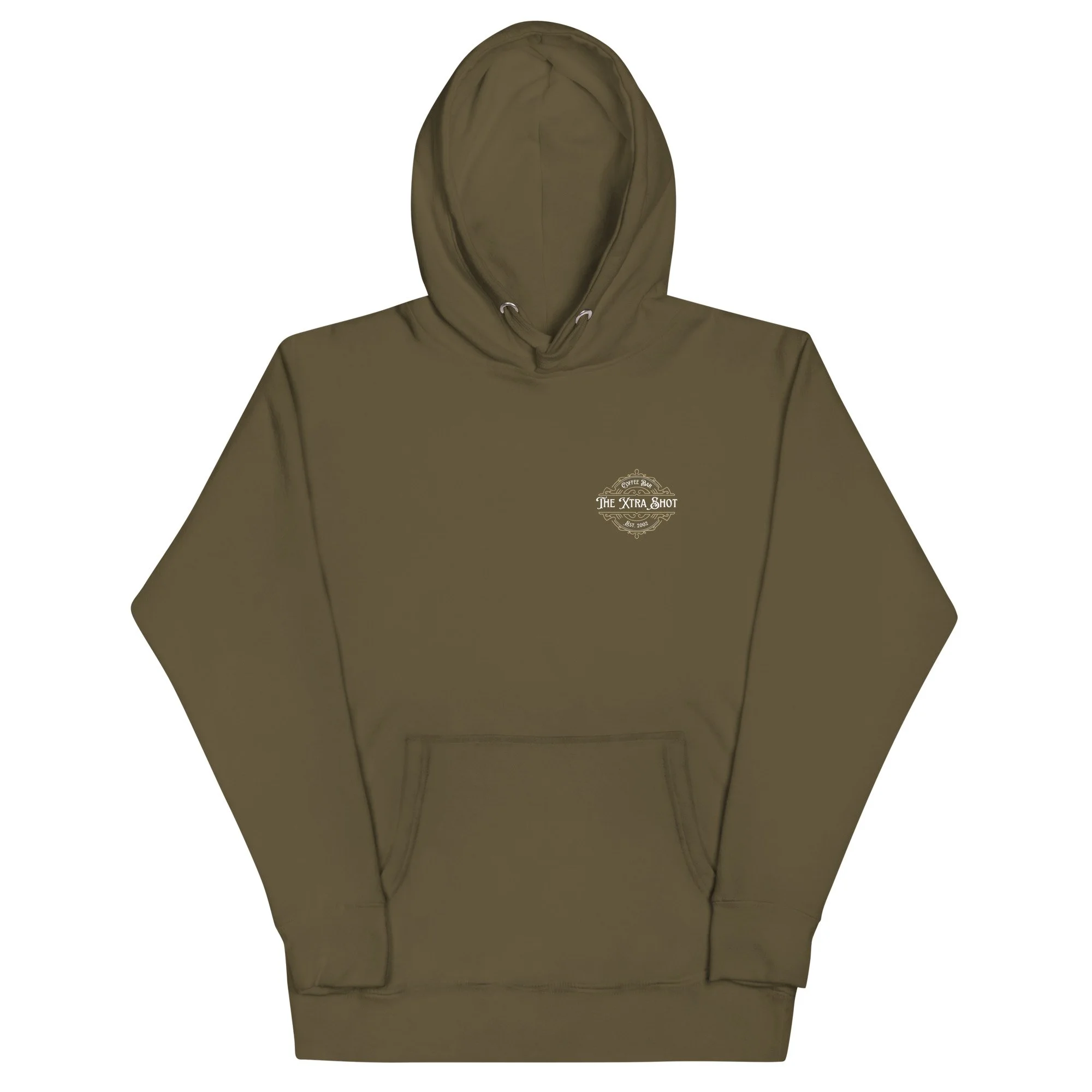 unisex-premium-pullover-hoodie-military-green-front-6ac6aec5e8f34.jpg